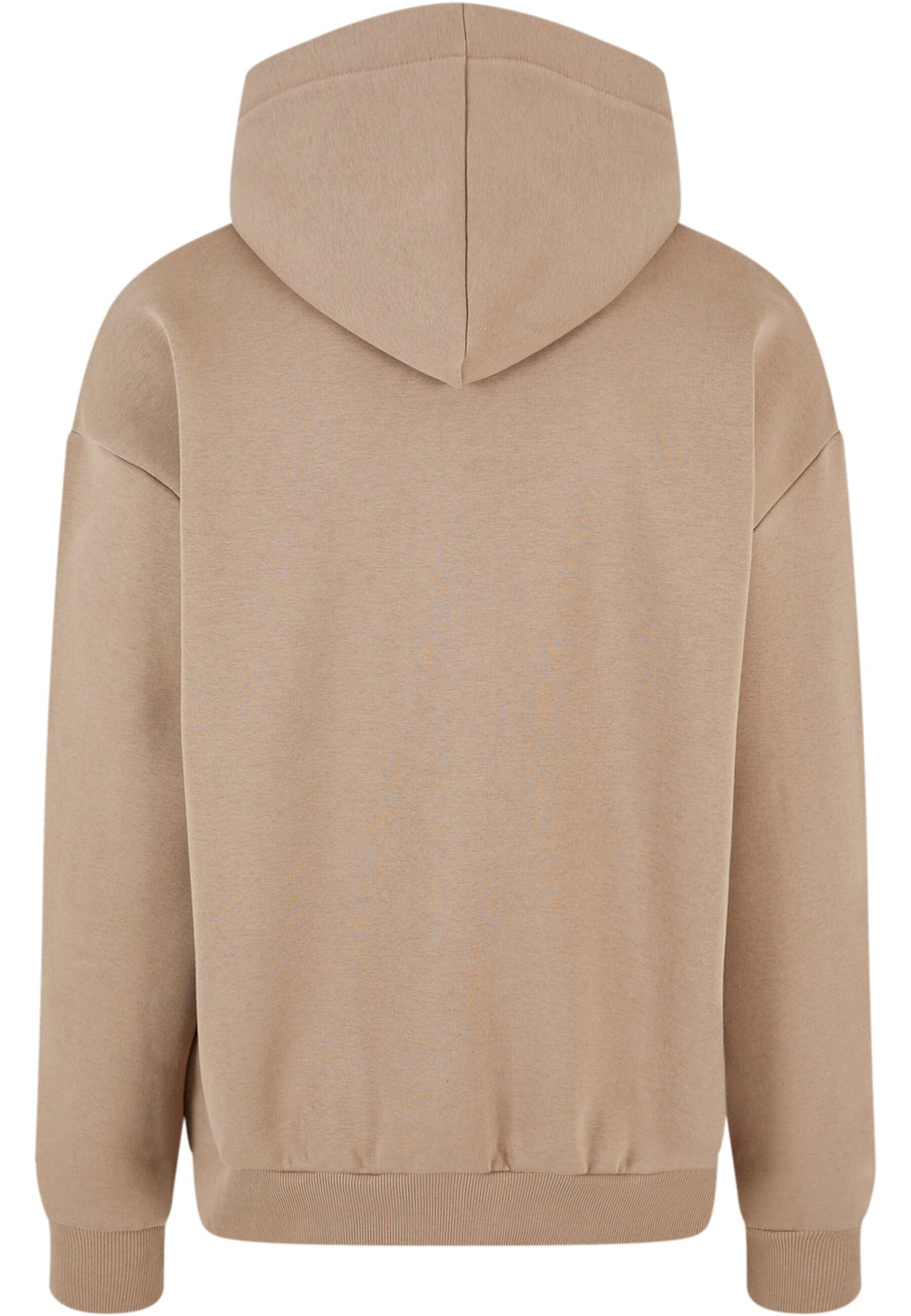 Dropsize Kapuzensweatshirt Dropsize HEAVY OVERSIZE EMBO günstig online kaufen