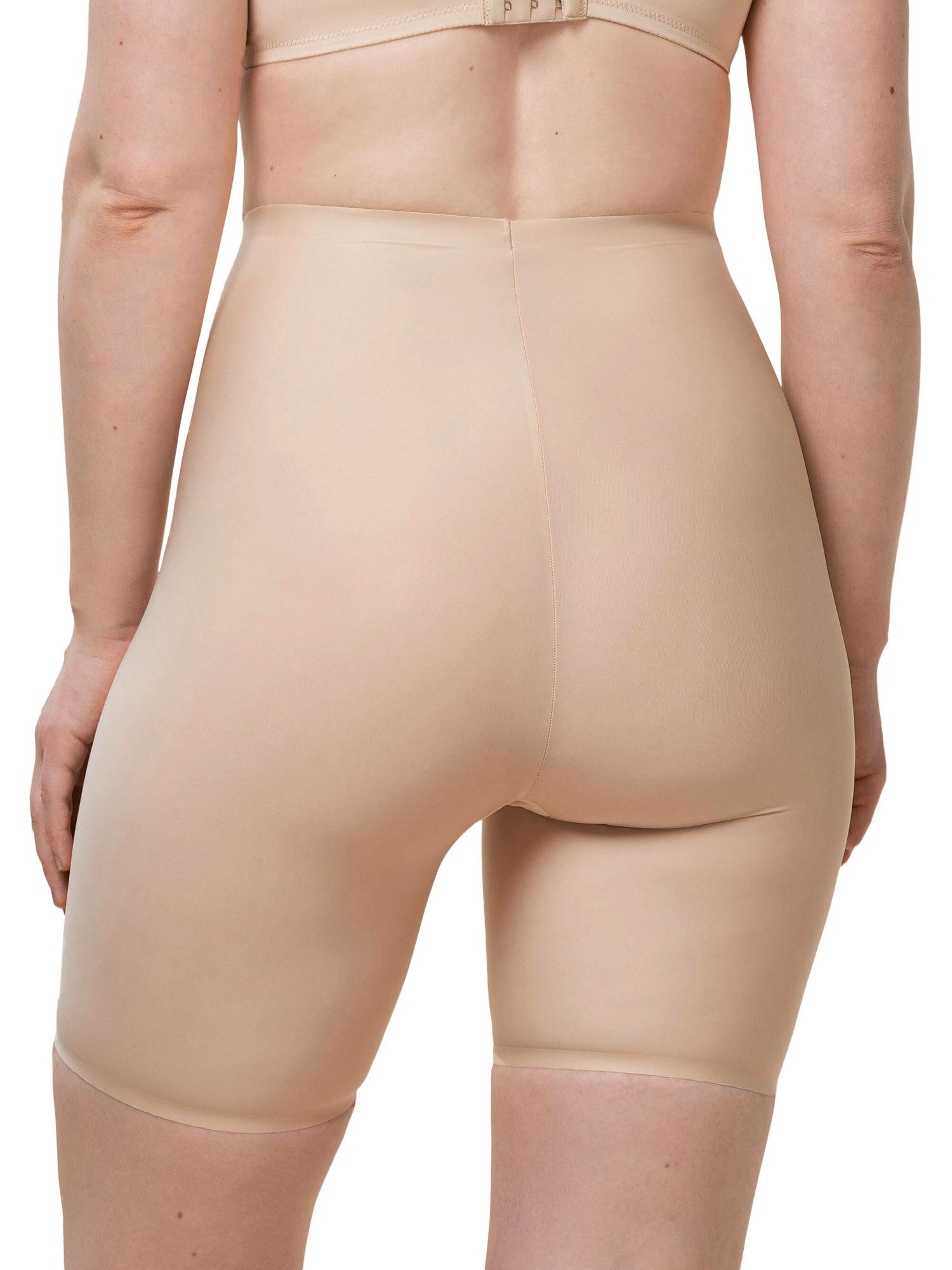 Triumph Shapingslip Medium Shaping Series (2-St) Damen Frauen Mädchen