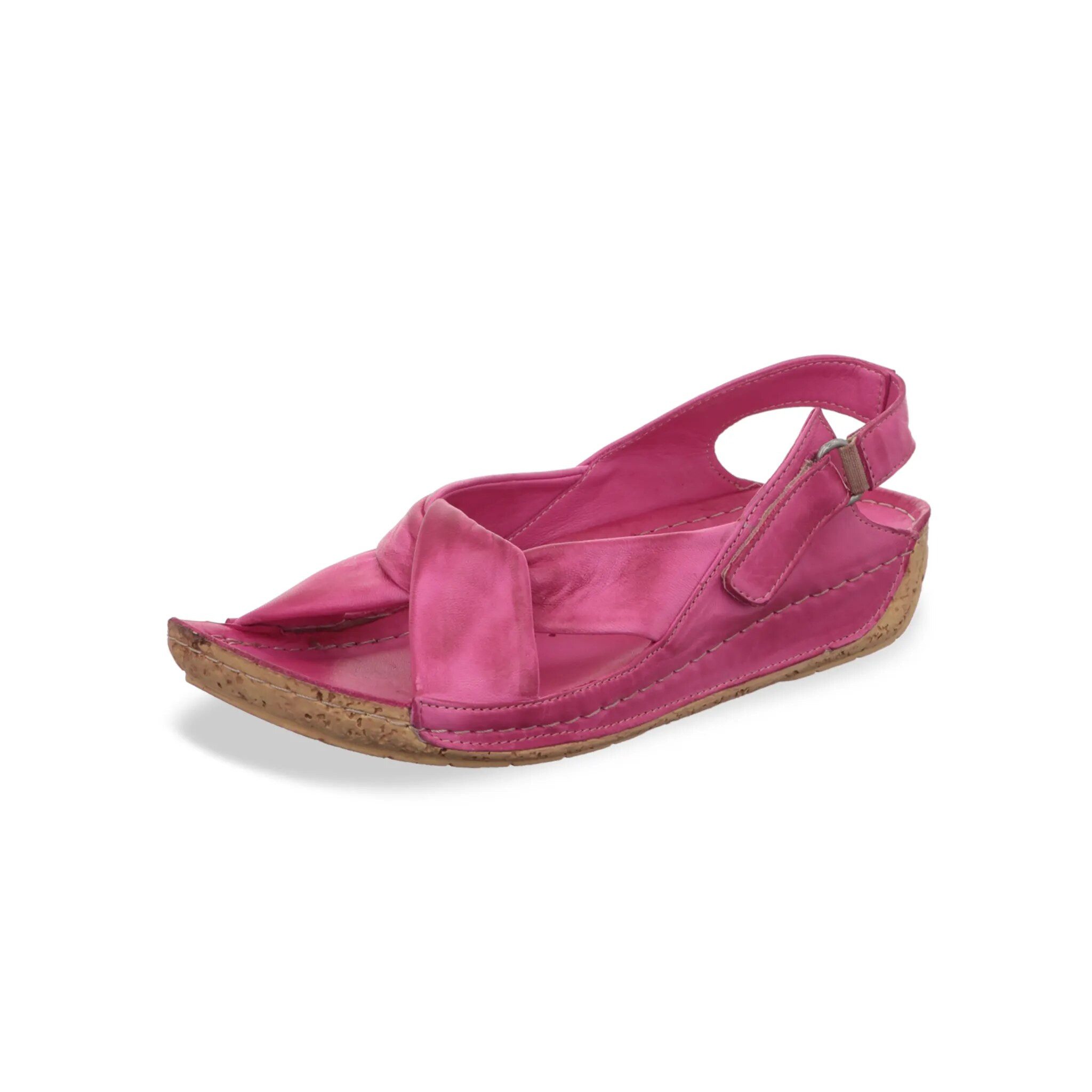 Gemini Damen Sandale günstig online kaufen