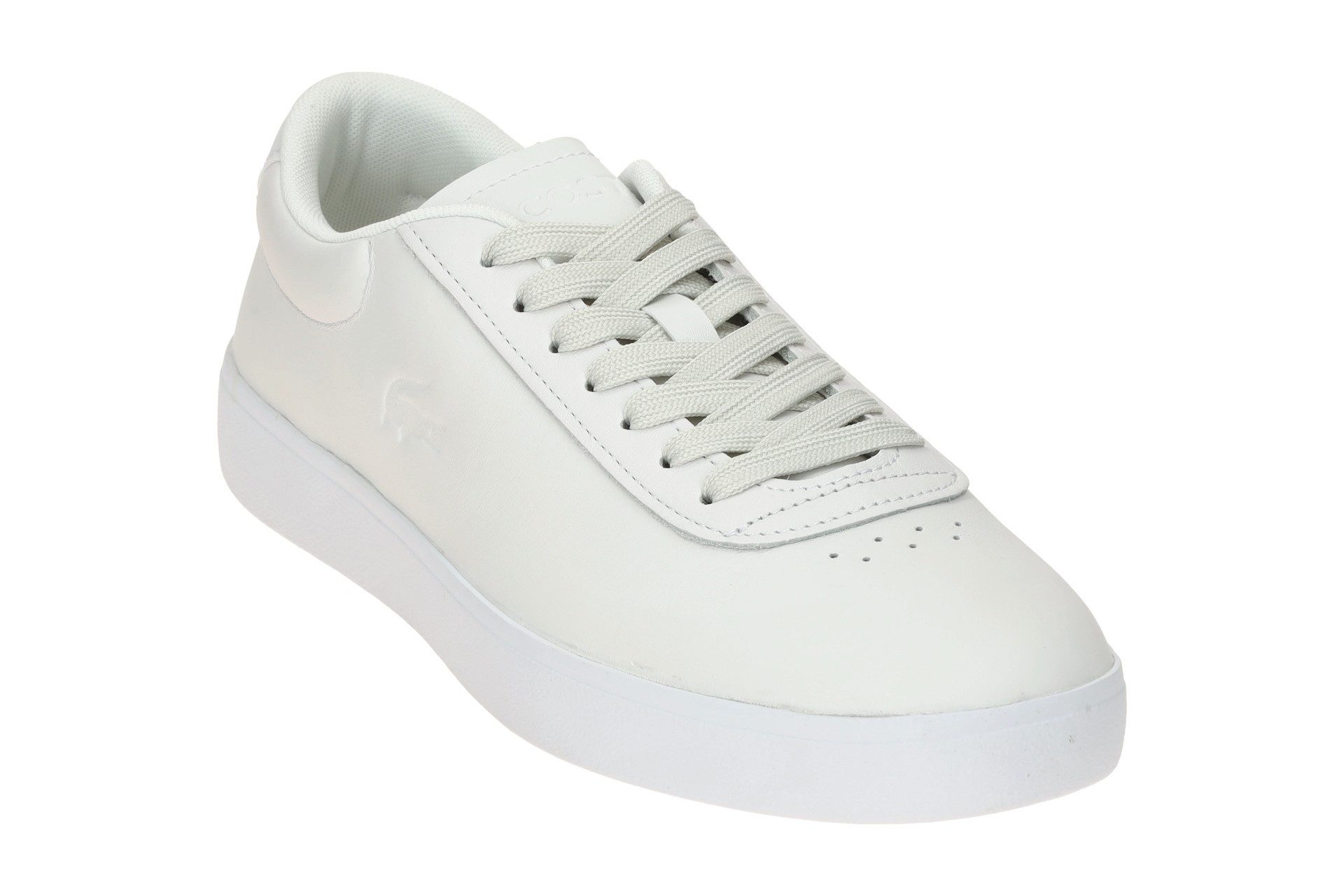 Lacoste 49SMA0065_21G Schnürschuh