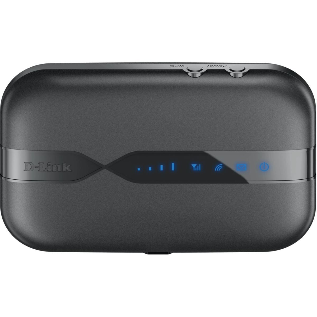 D-Link DWR-932 Access Point