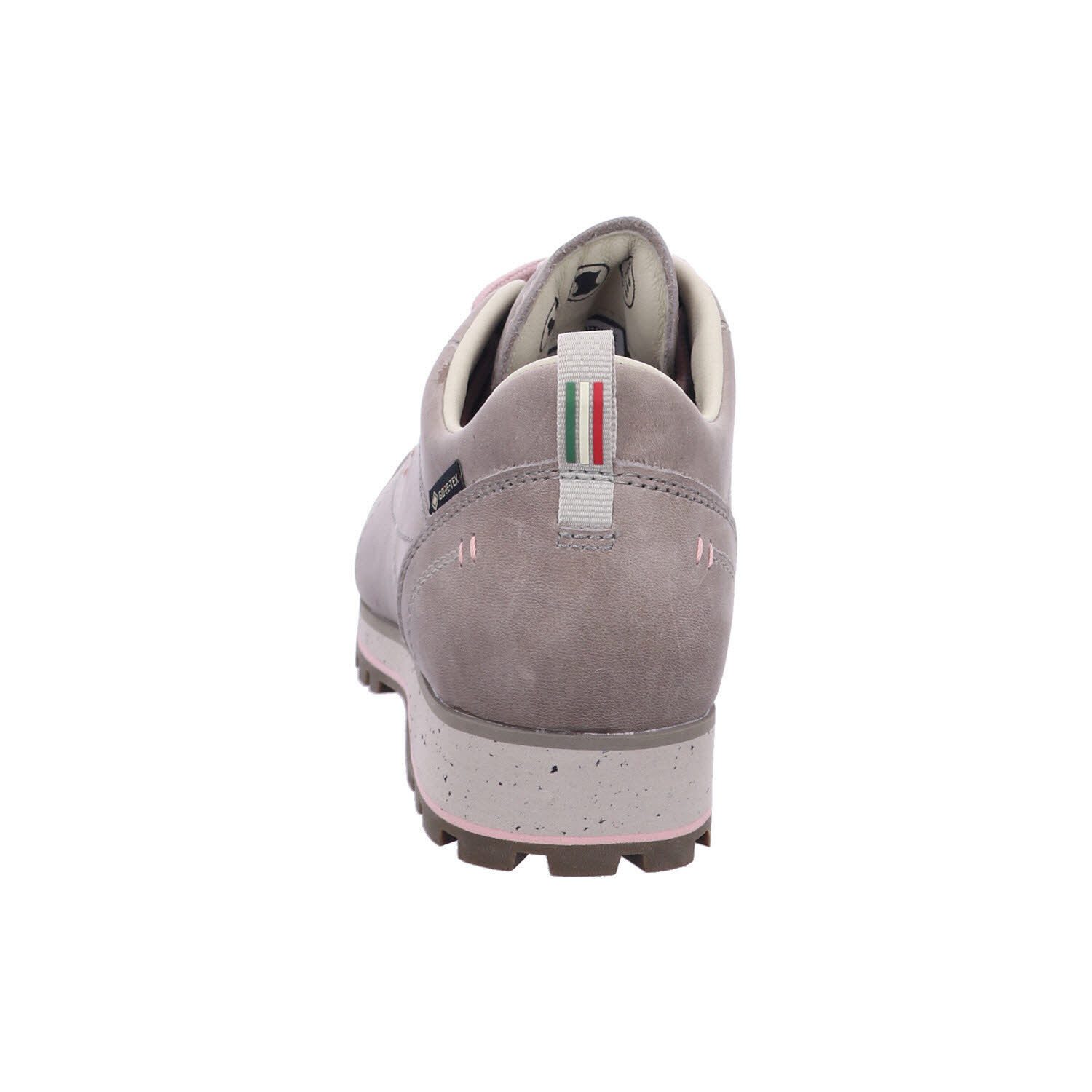 Dolomite Low GTX EVO Outdoorschuh (2-tlg)