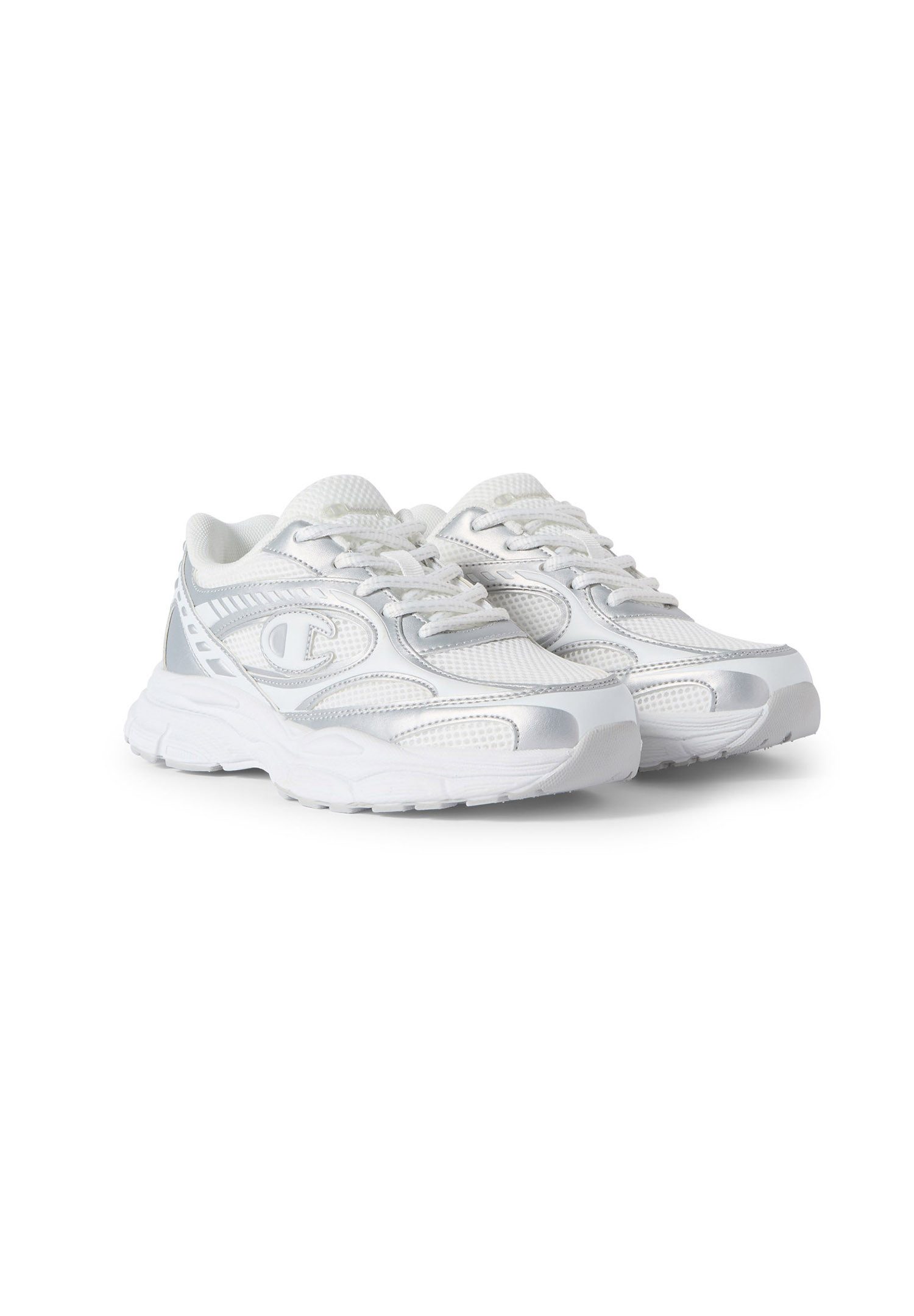 Champion RT25 U GS Sneaker