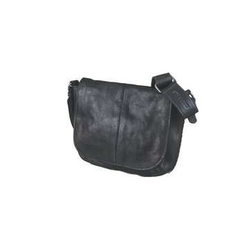 Bull & Hunt Handtasche zahar