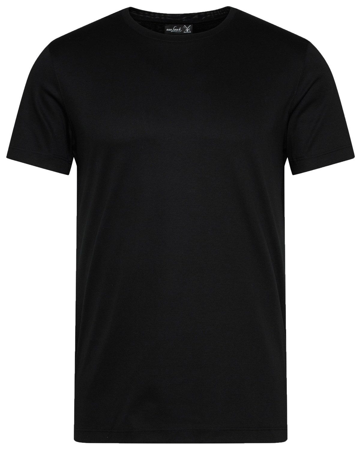 Van Laack Rundhalsshirt