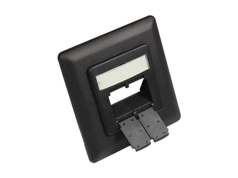Netzwerk-Adapter