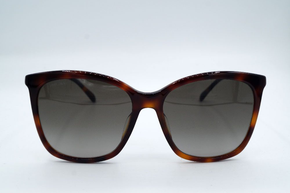 JIMMY CHOO Sonnenbrille JIMMY CHOO Sonnenbrille Sunglasses NEREA 05L HA