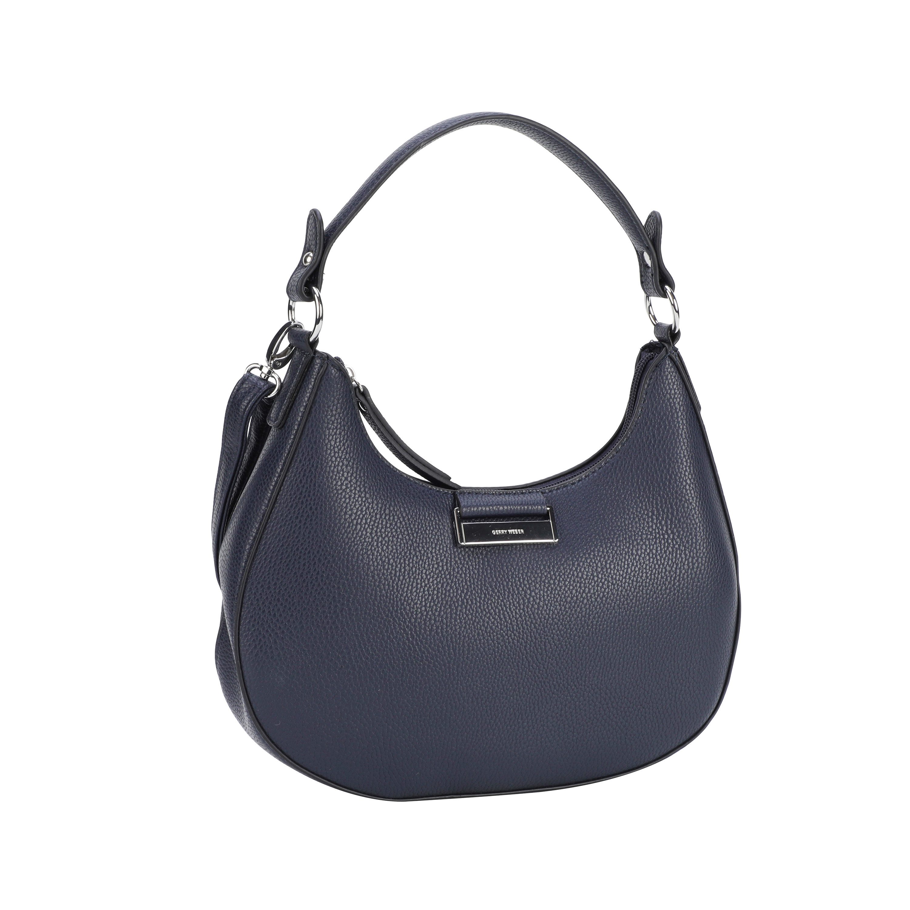 GERRY WEBER Schultertasche Gerry Weber - günstig online kaufen