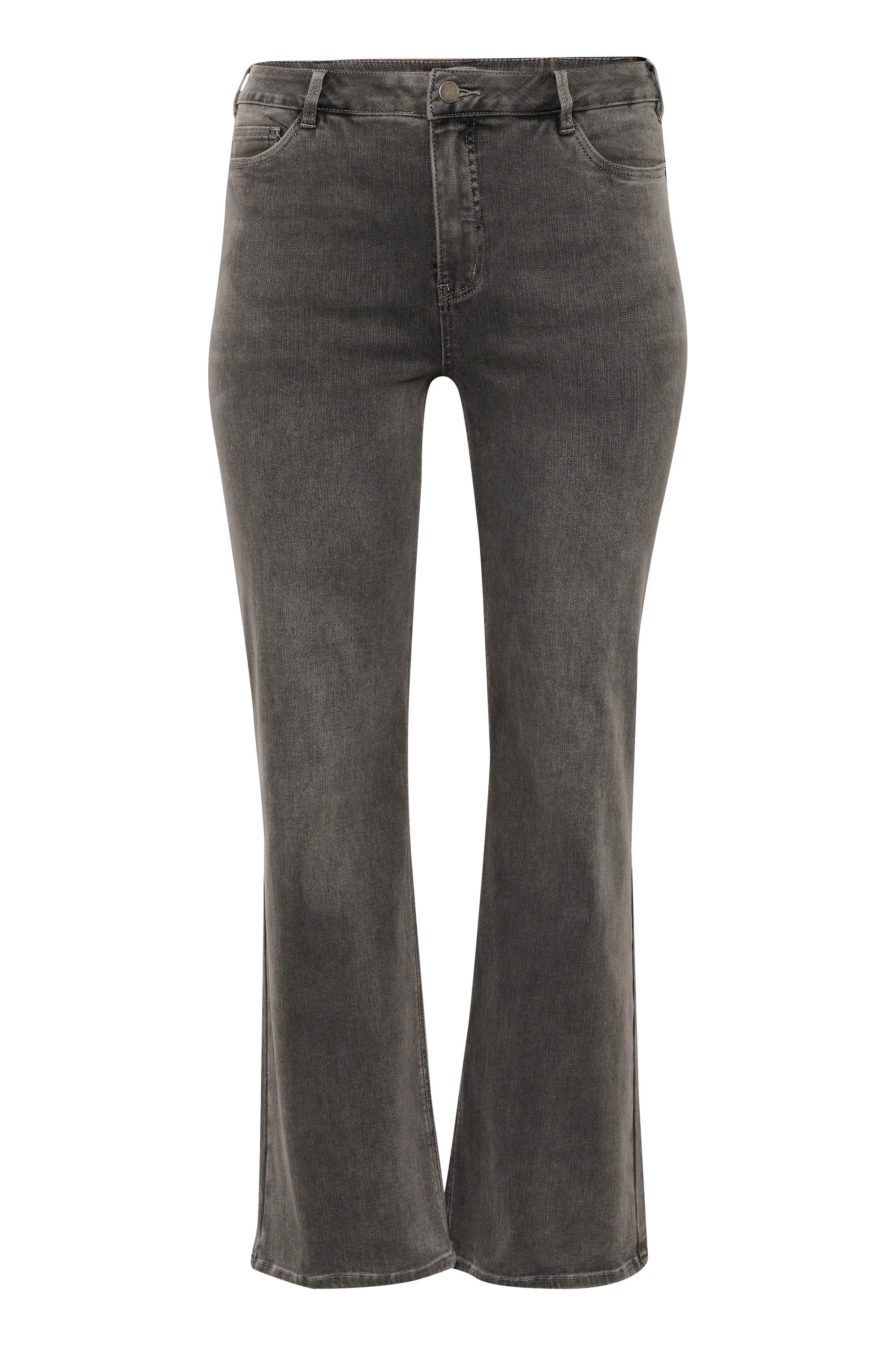 Regular-fit-Jeans Jeans KCsina