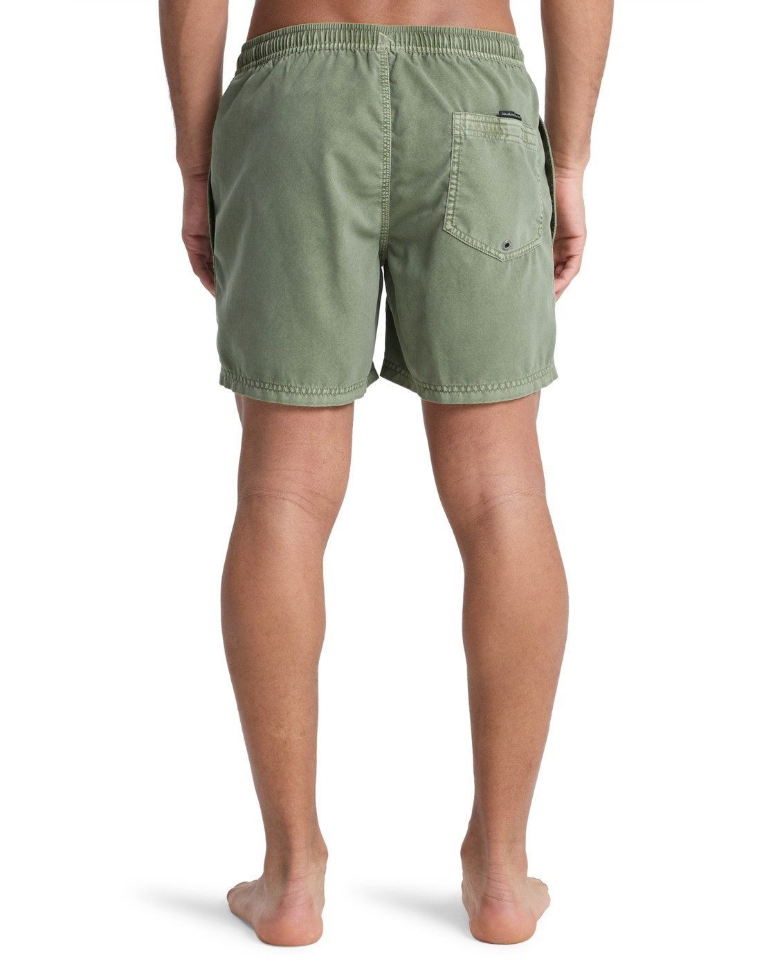 Quiksilver Boardshorts Everyday Surfwash Volley 15"