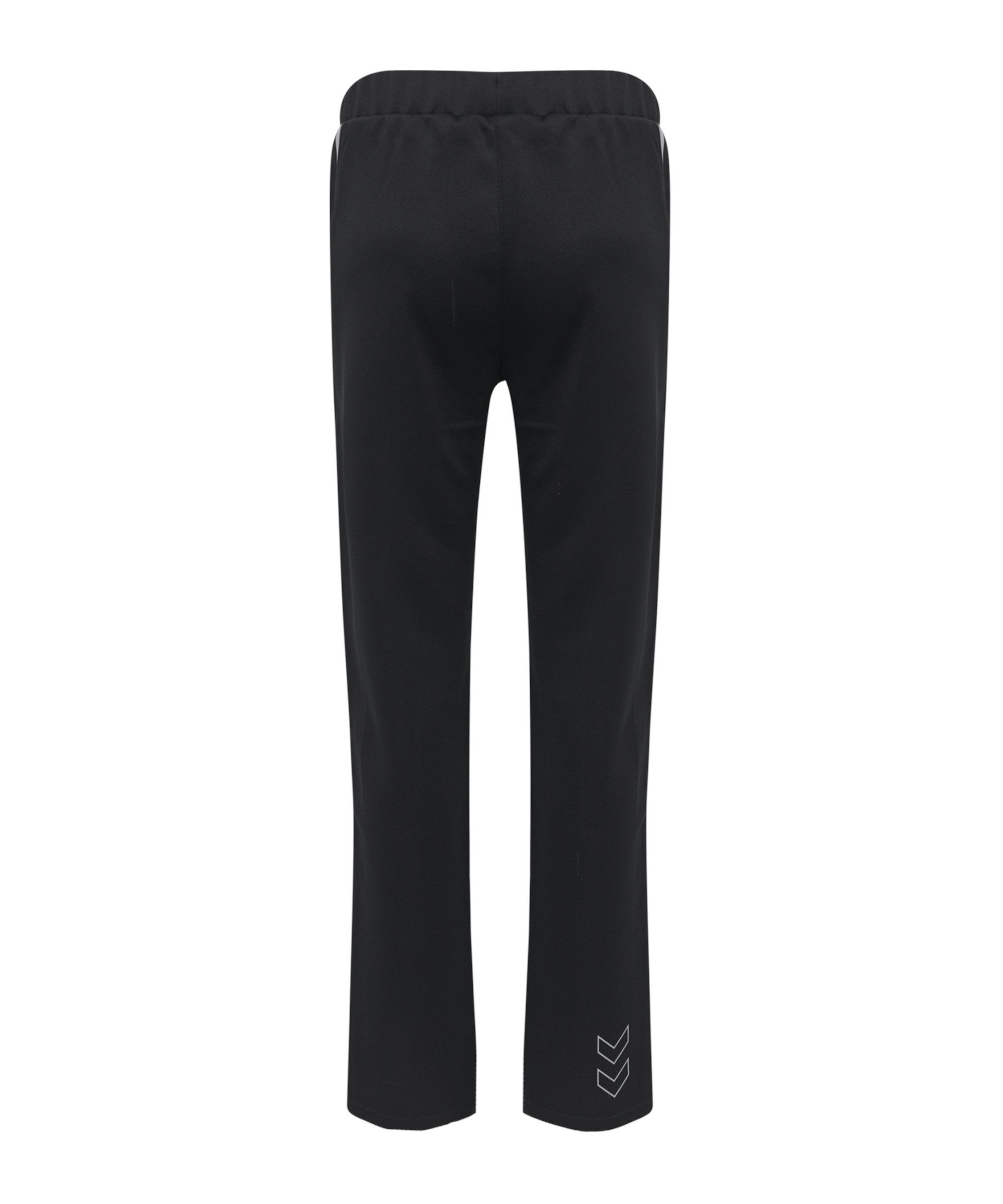 hummel Sporthose Hummel Cima Jogginghose Damen F7026