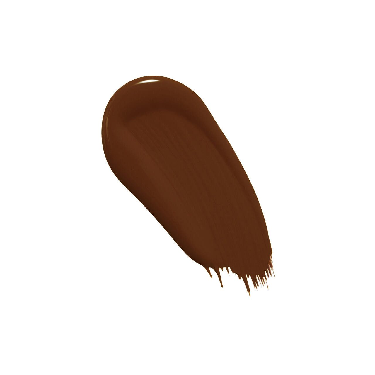 ESTÉE LAUDER Foundation Double Wear Sheer Long-Wear Makeup SPF 20, für Alle Hauttypen