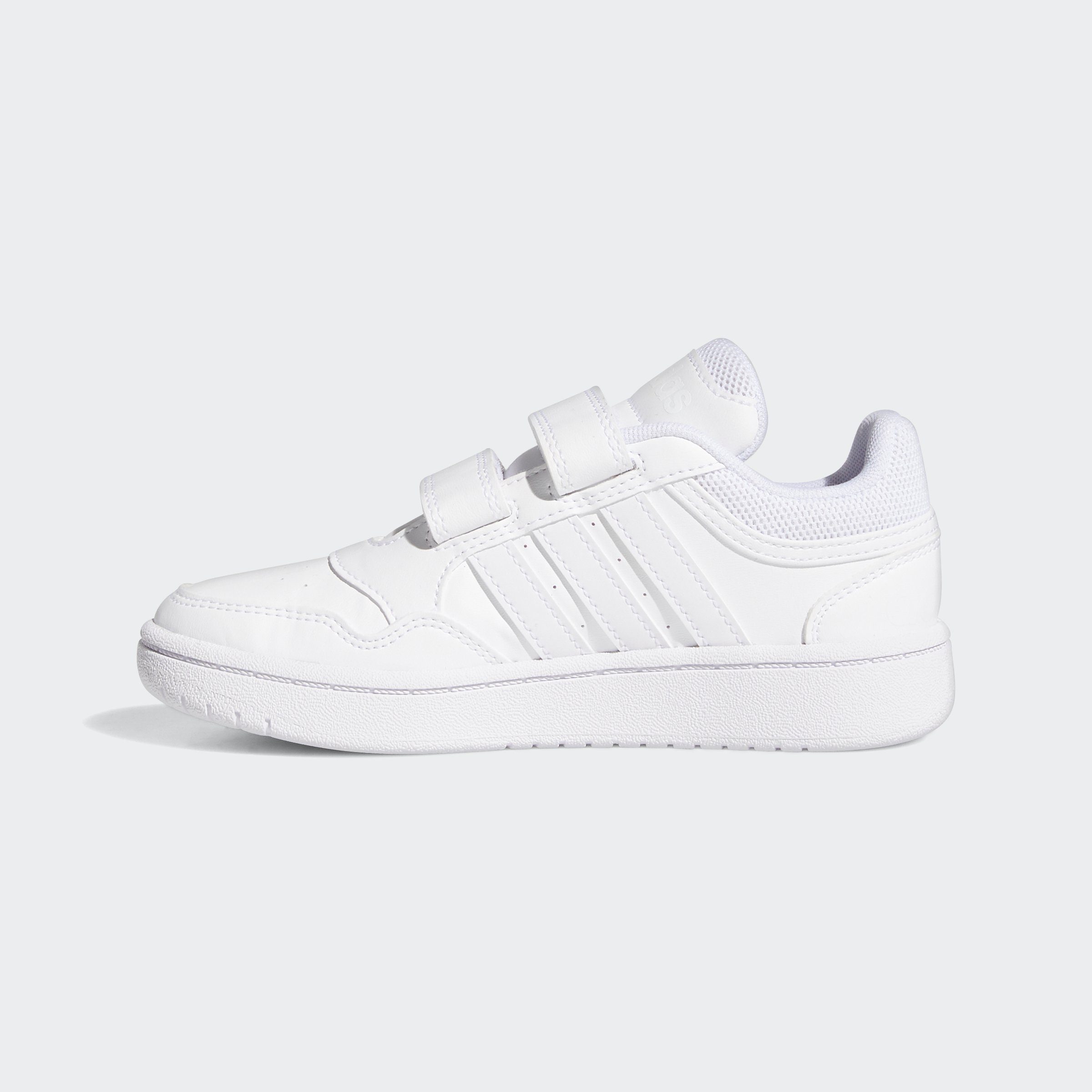 adidas Sportswear HOOPS Winterstiefel für Jugendliche