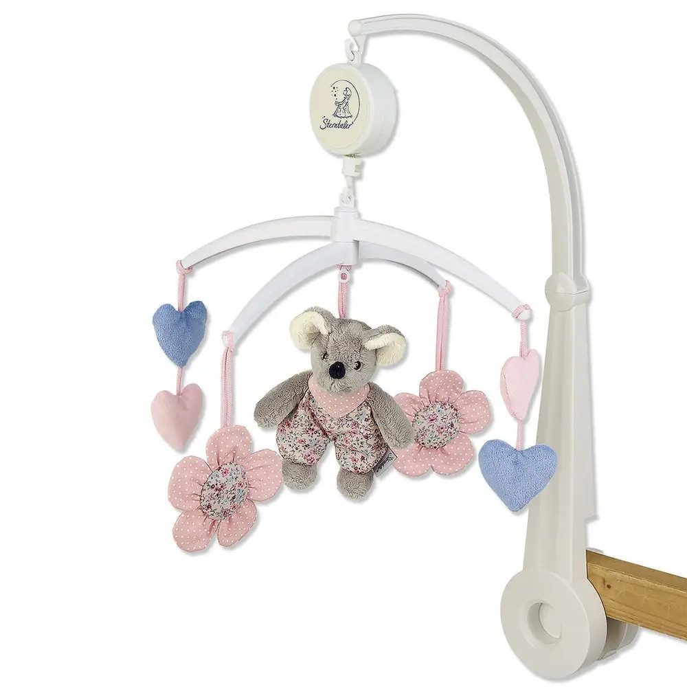 Sterntaler® Mobile Sterntaler Mobile Mabel original