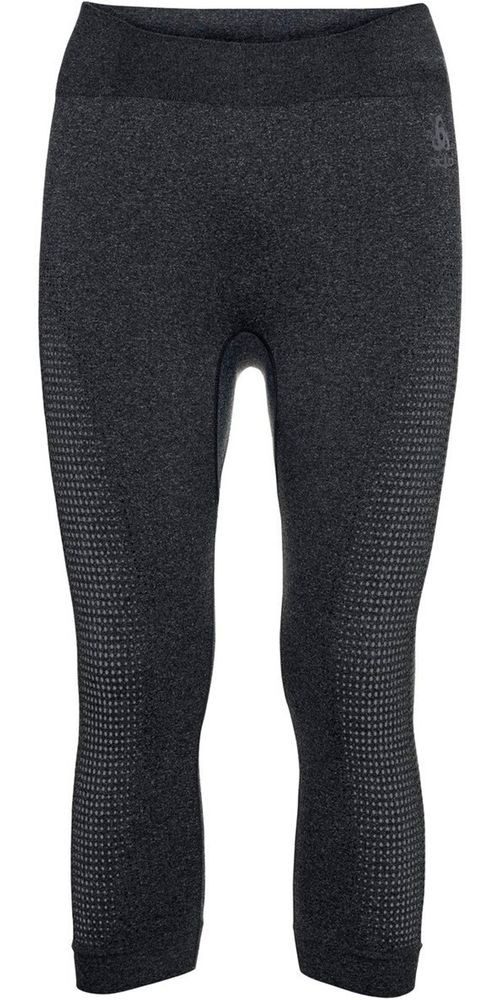 Odlo Leggings Perf. Warm Eco