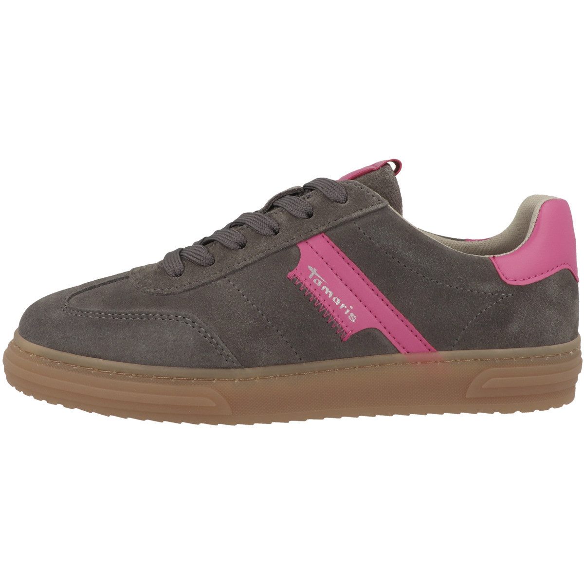 Tamaris 1-23788-42 Damen Sneaker günstig online kaufen