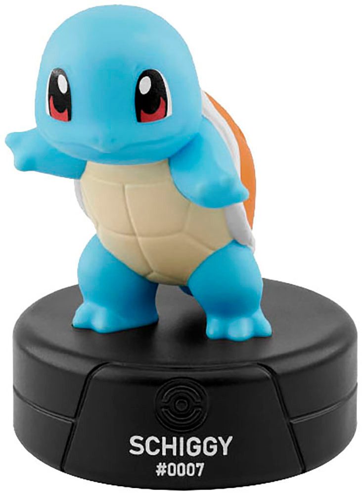tonies Hörspielfigur Pokémon: Schiggy