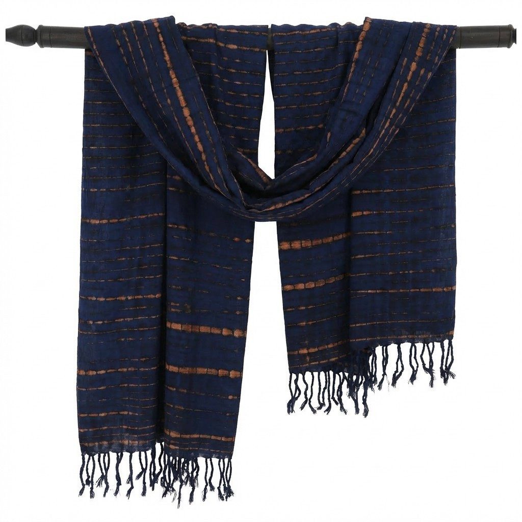 Guru-Shop Sarong Sarong Tuch, Bali Sarong, Wandtuch, Wickelrock,..