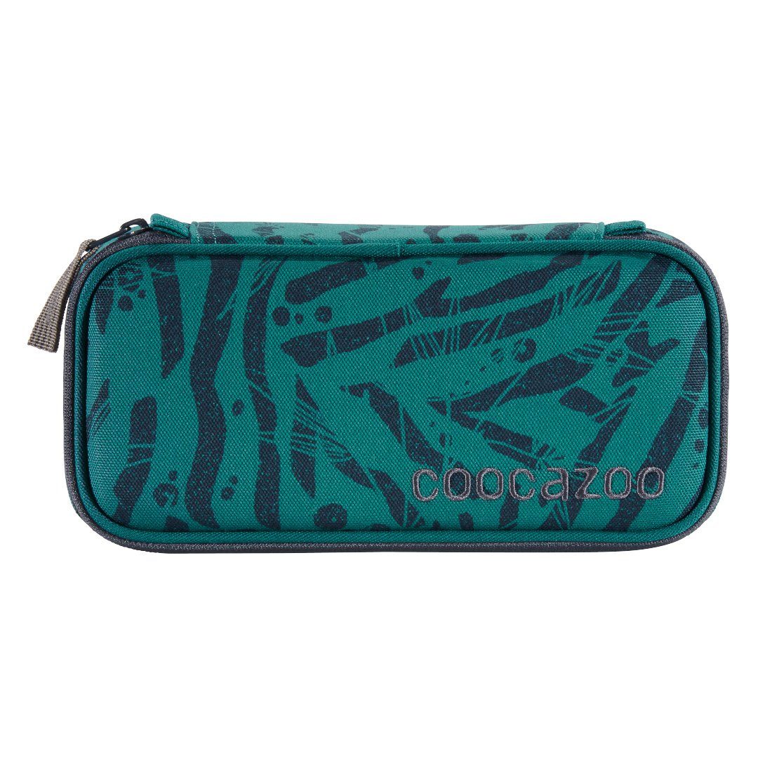 coocazoo Federmäppchen Pencil Denzel Mäppchen Schlampermäppchen günstig online kaufen