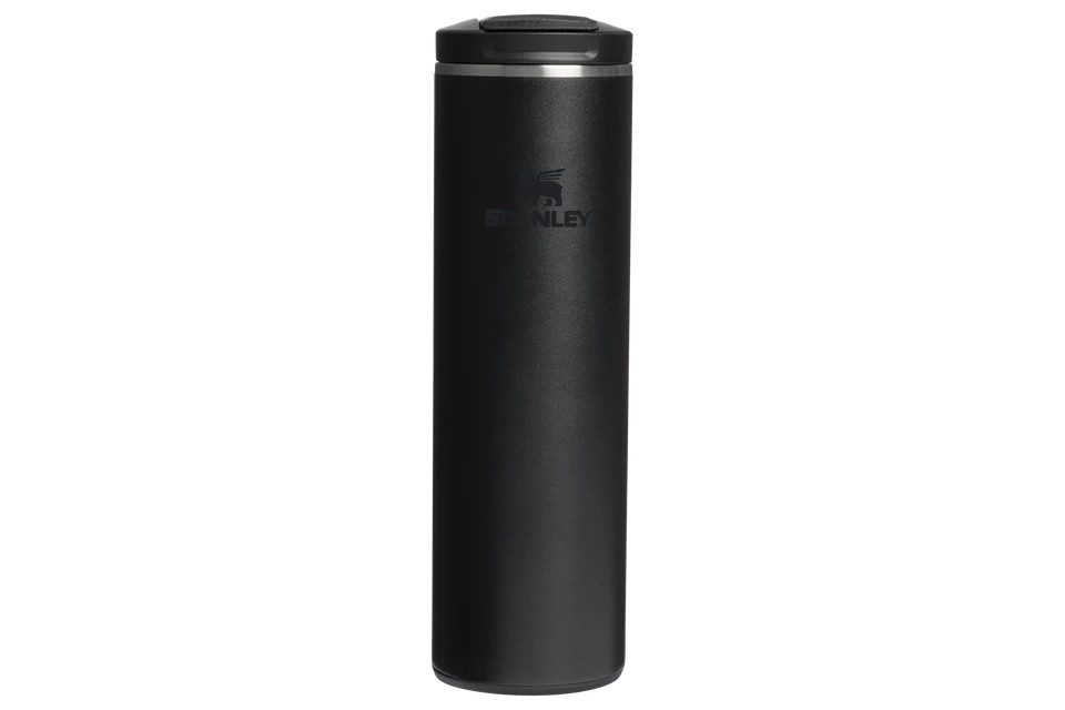 Stanley 1913 Trinkflasche Stanley The AeroLight Transit Mug 0,47 Liter