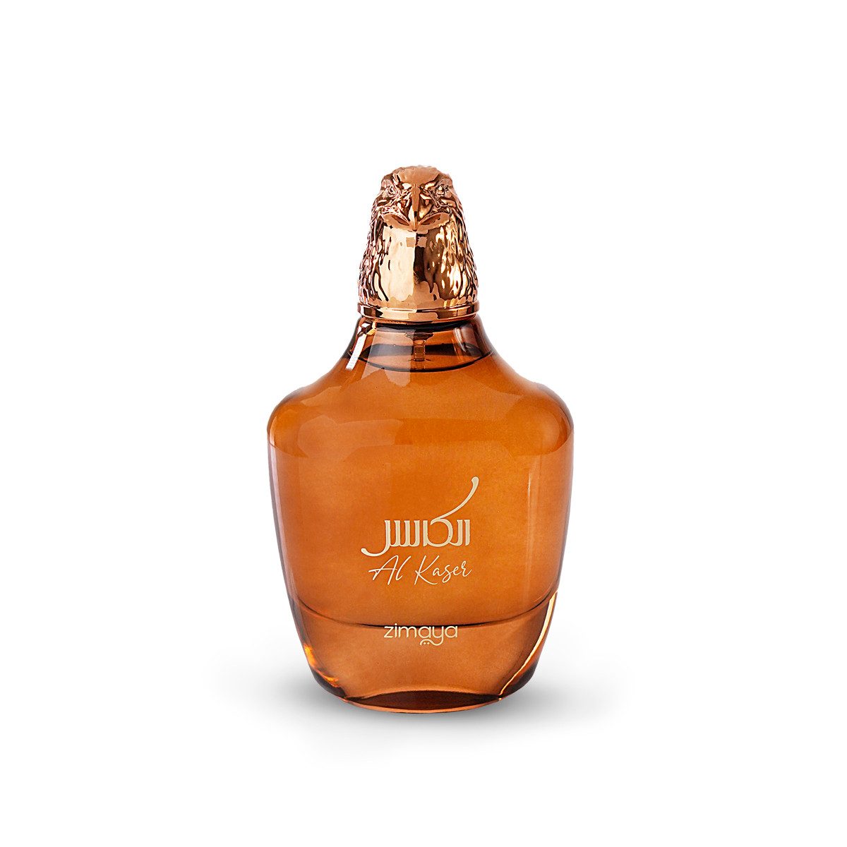 Eau de Parfum Al Kaser