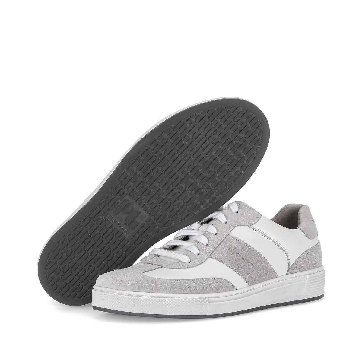 Gabor Sneaker low Sneaker