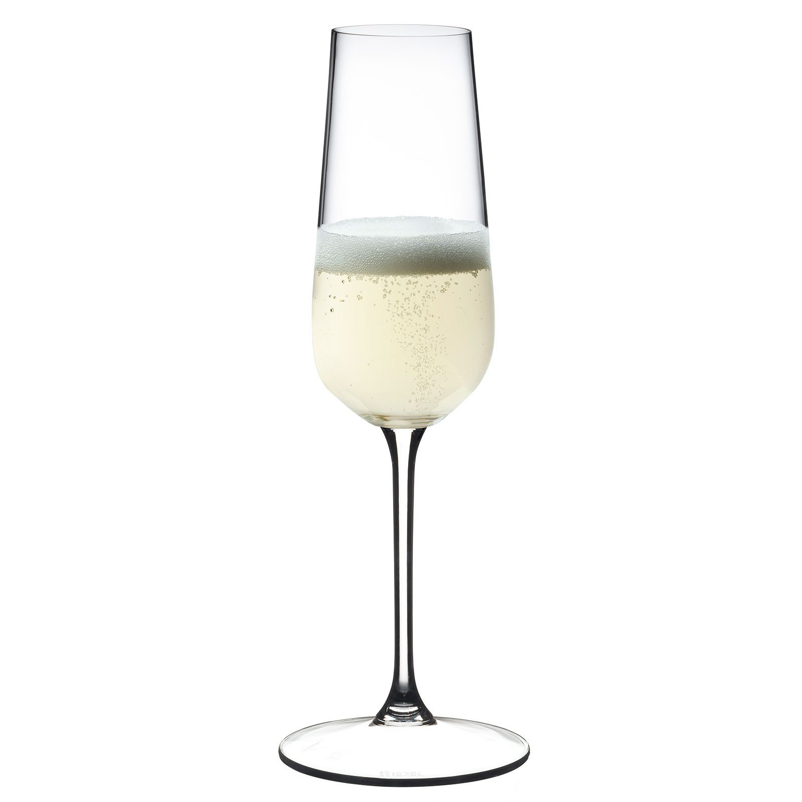 RIEDEL THE WINE GLASS COMPANY Glas 6424/08, Kristallglas