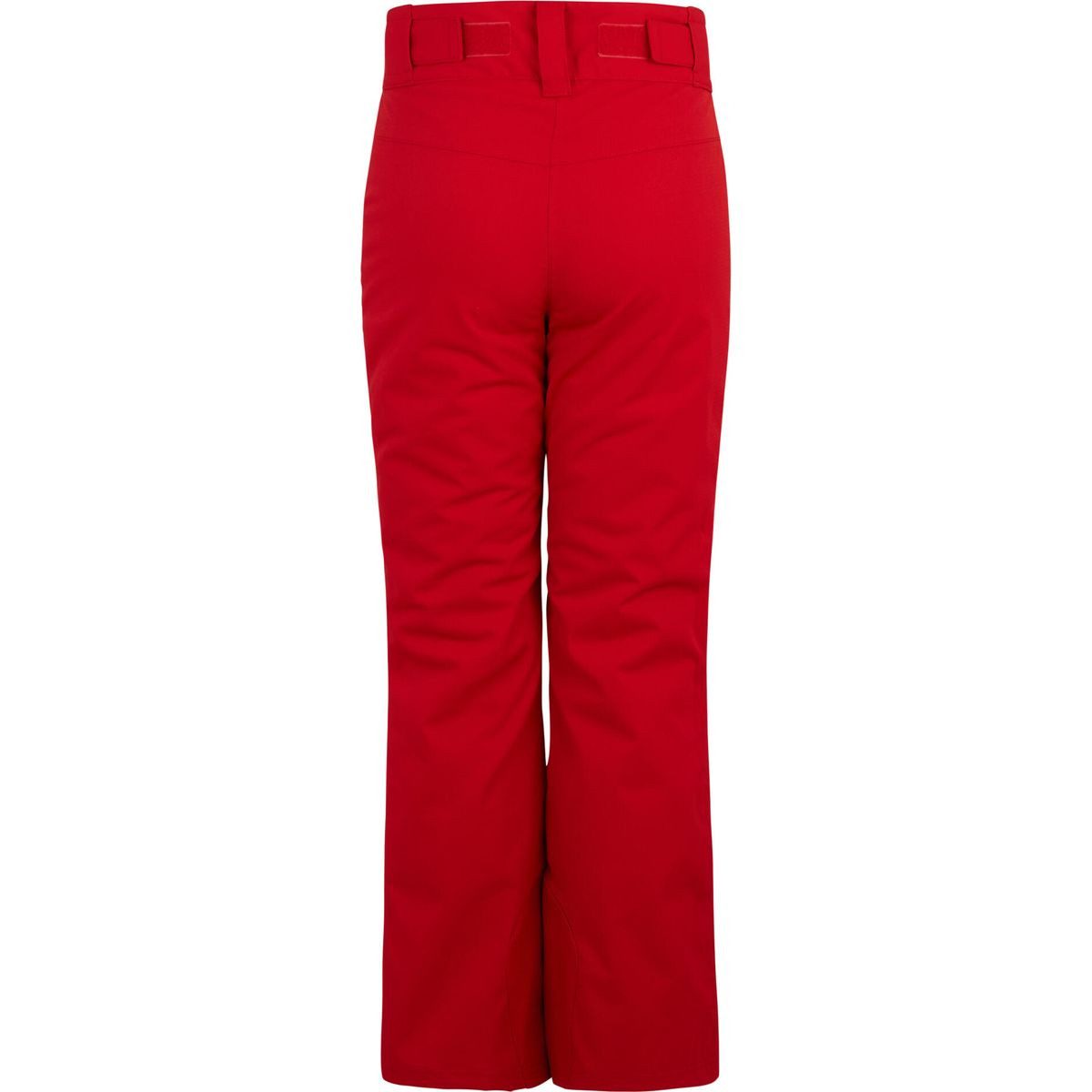 Ziener Skihose Alin jun Pants Ski Funktionelle, wattierte Skihose für Mädchen mit ZIENER AQUASHIELD®