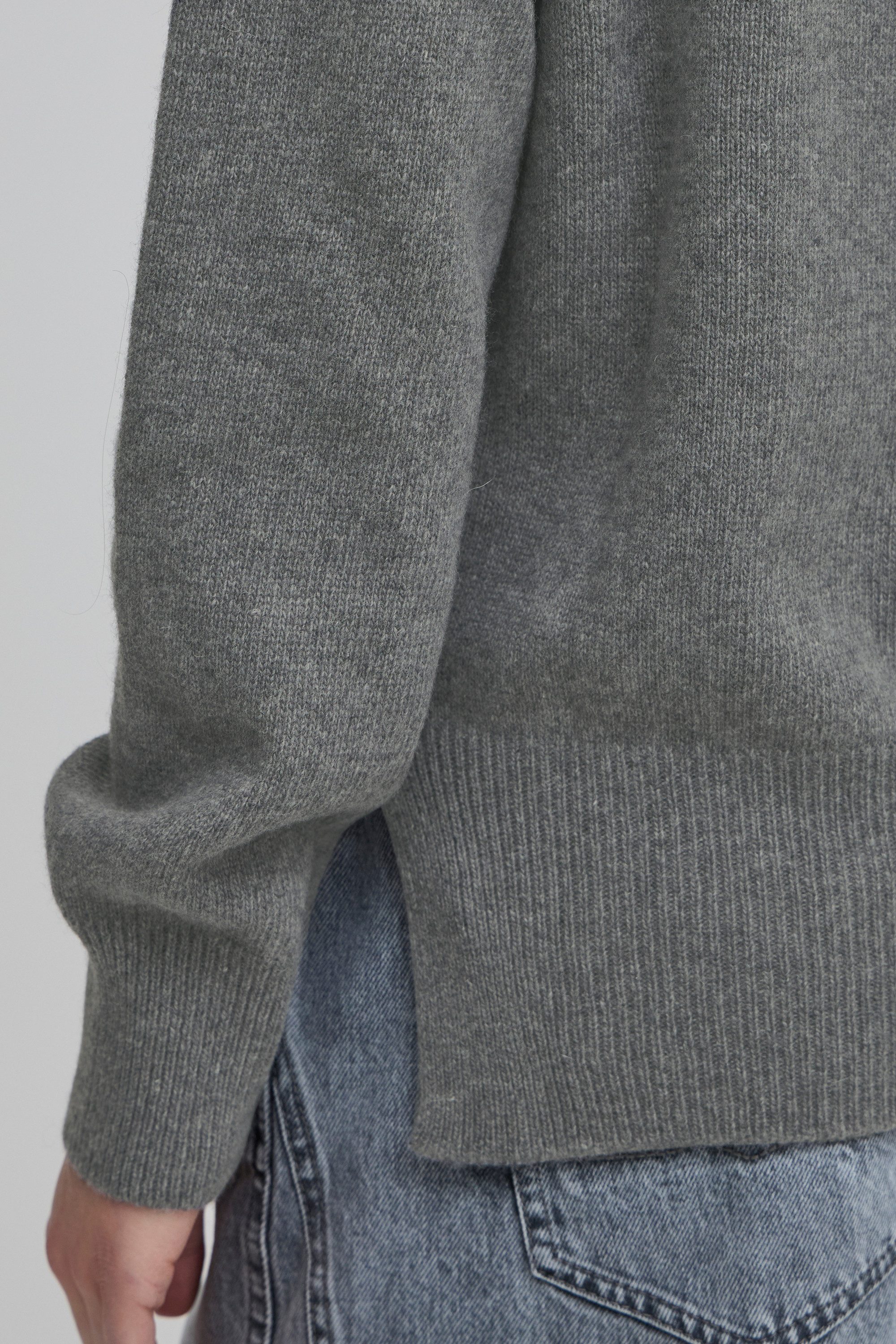 Ball Strickpullover Strickpullover BATARDELLI