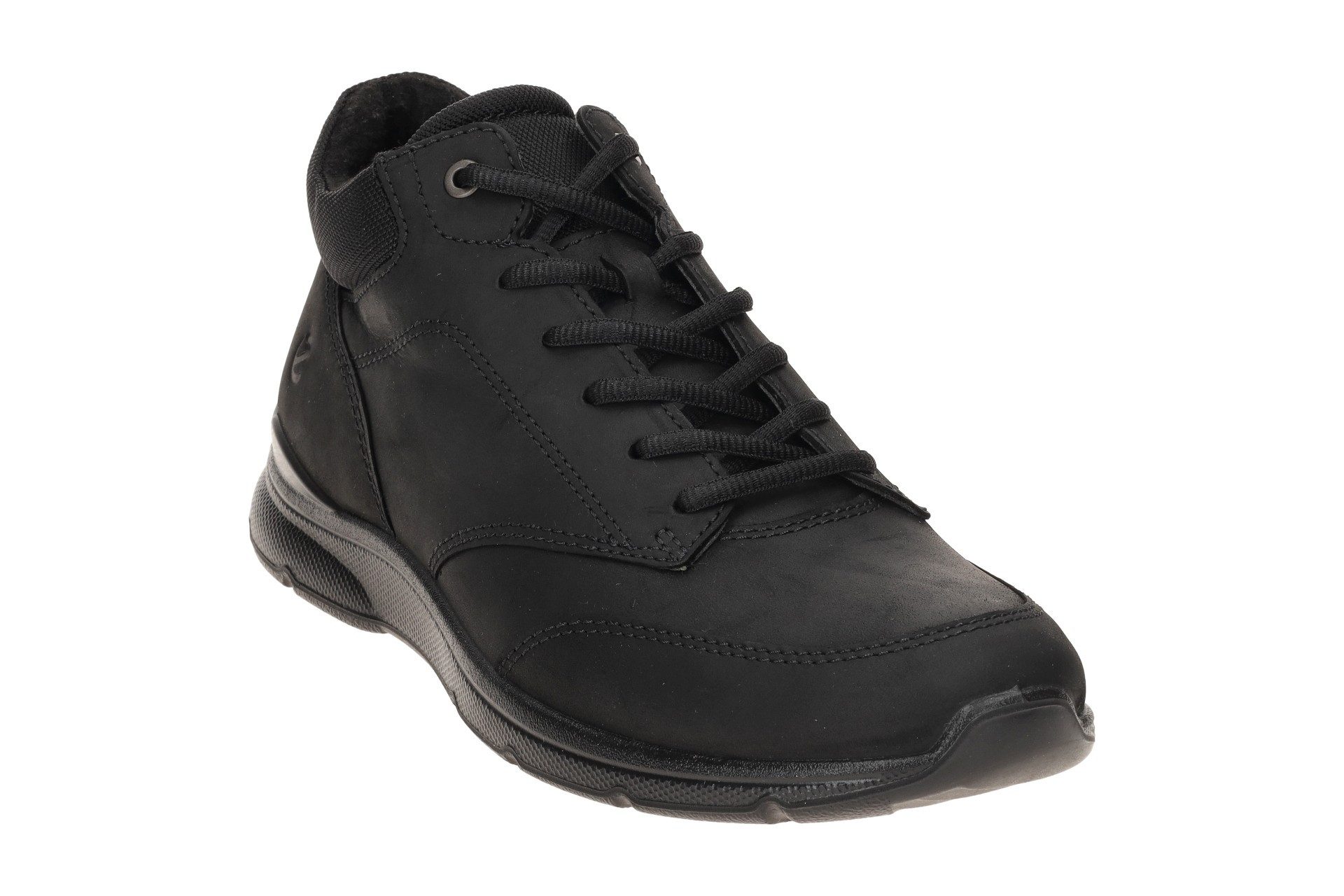 Ecco 51175402001 Schnürschuh
