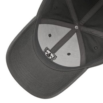 Lierys Baseball Cap (1-St) Basecap mit Schirm