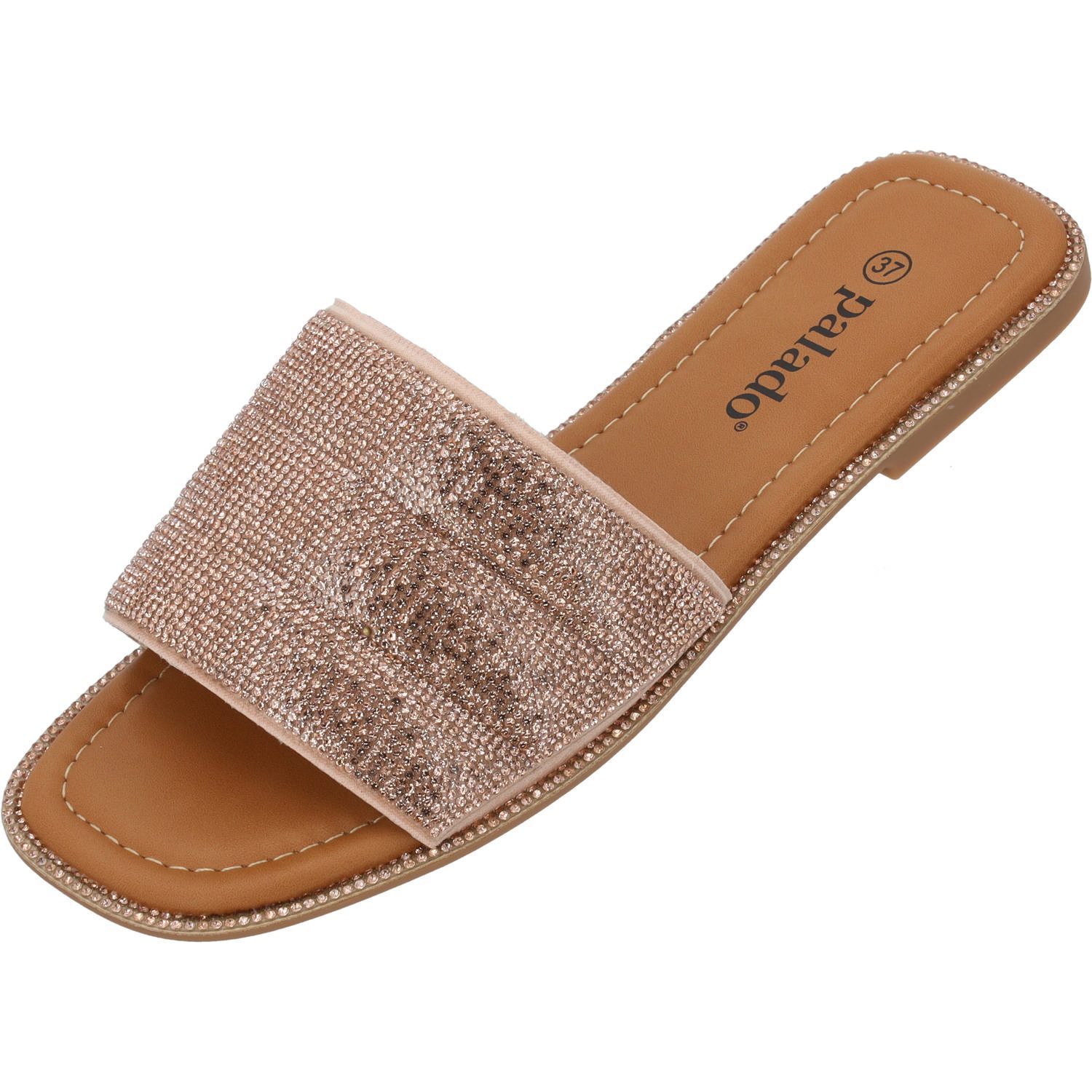 Palado Verido Pantolette günstig online kaufen