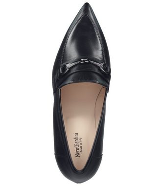 Nero Giardini Pumps Leder Pumps