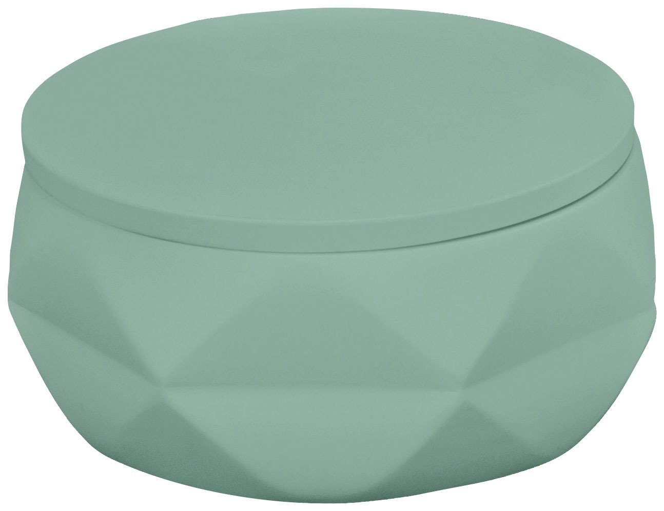 Kleine Wolke Aufbewahrungsdose Crackle Jar (Set) günstig online kaufen