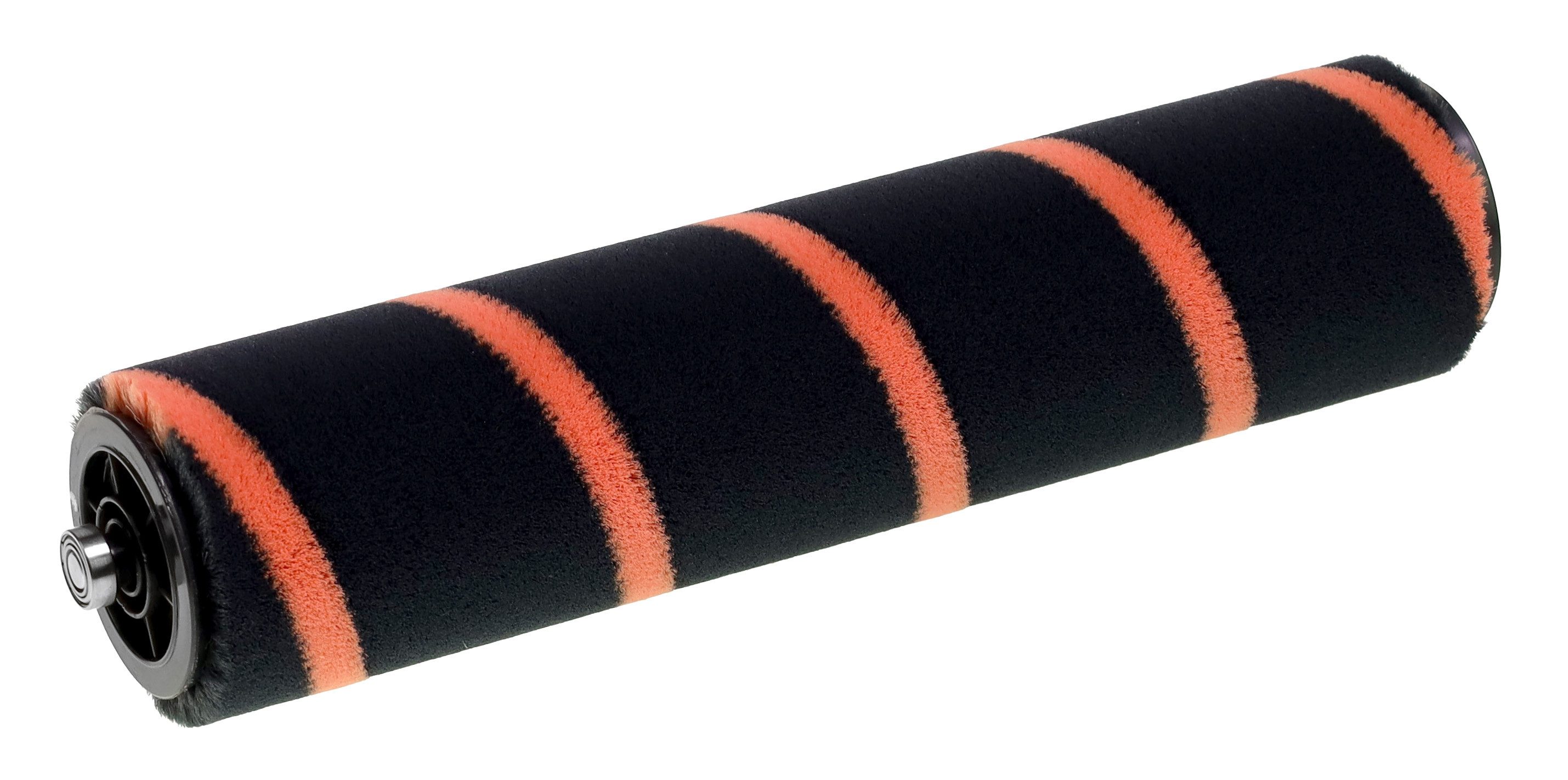 Bodendüse Philips 642001005389 Bürstenrolle (Bodendüse) für XC2011 XC2012 2000