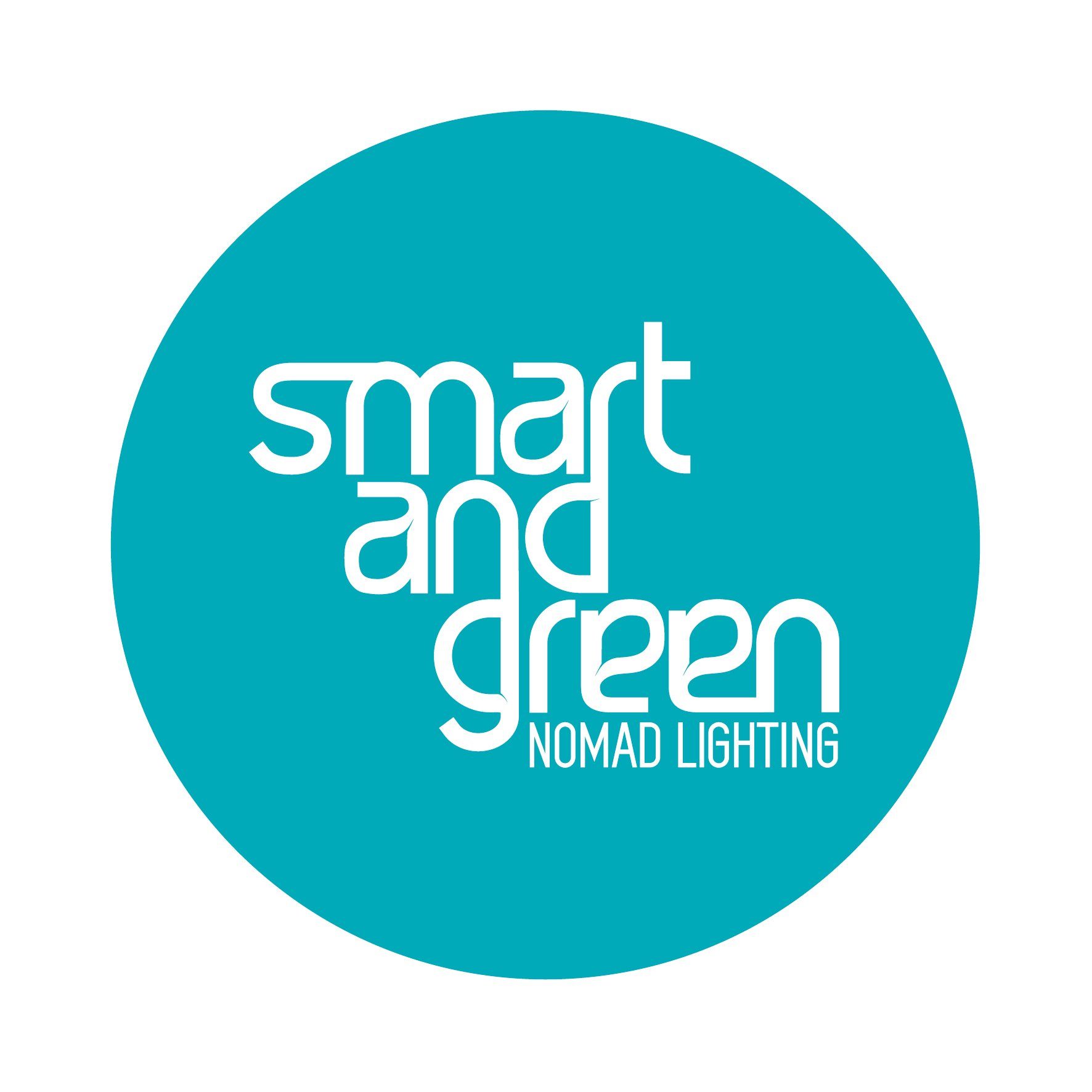 smart and green