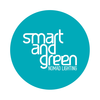 smart and green