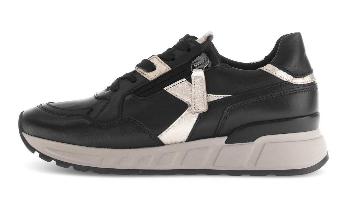Gabor Sneaker