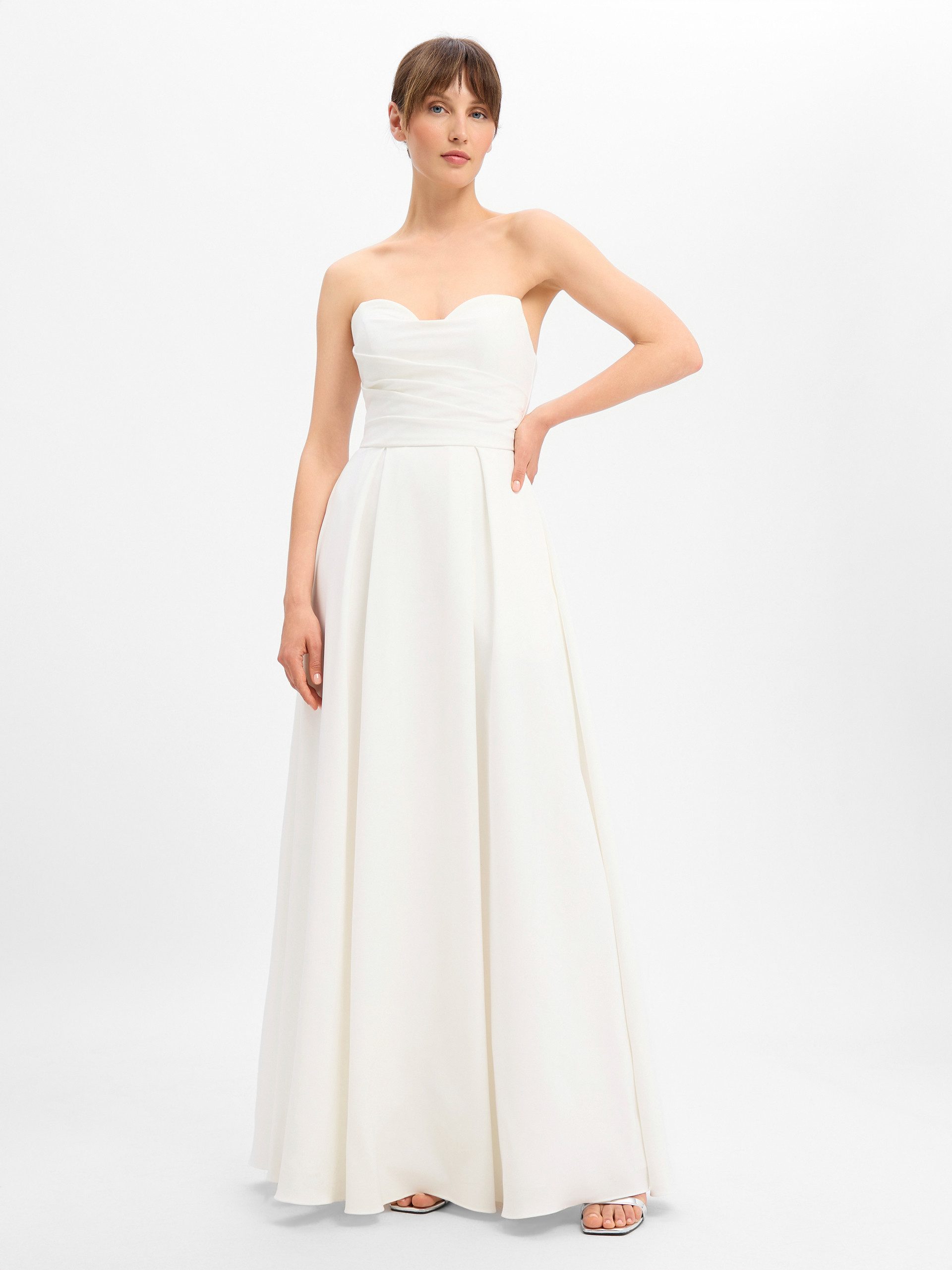 Laona Abendkleid
