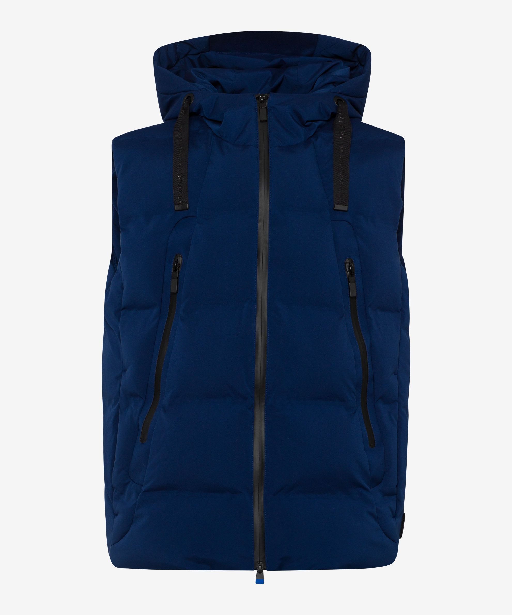 Kurzjacke