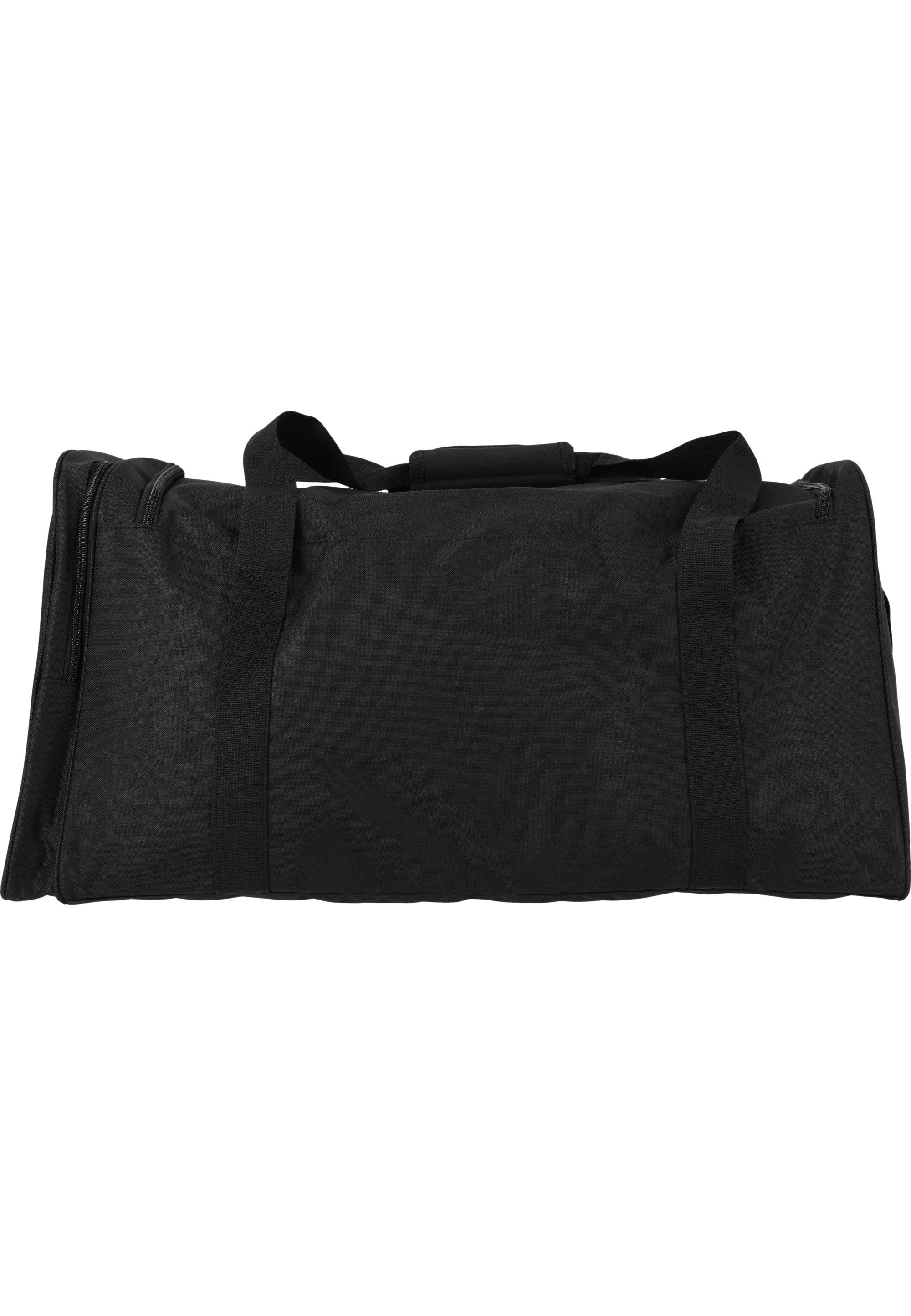 ENDURANCE Sporttasche Lanakila 60L, mit 60L Volumen