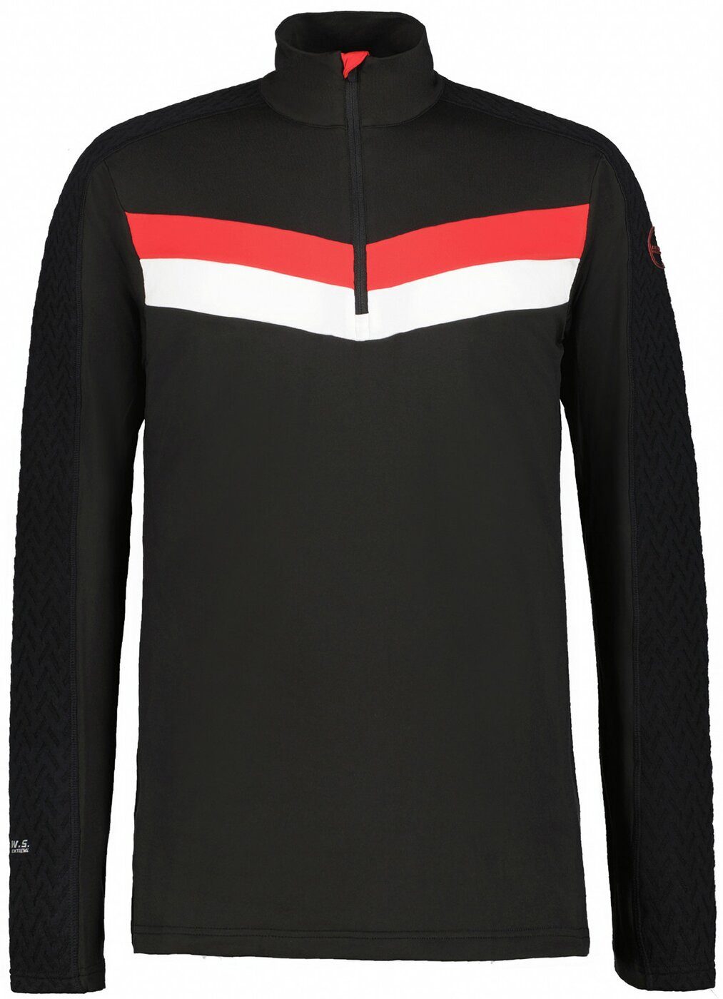 Icepeak Fleecepullover ICEPEAK FENNER 990