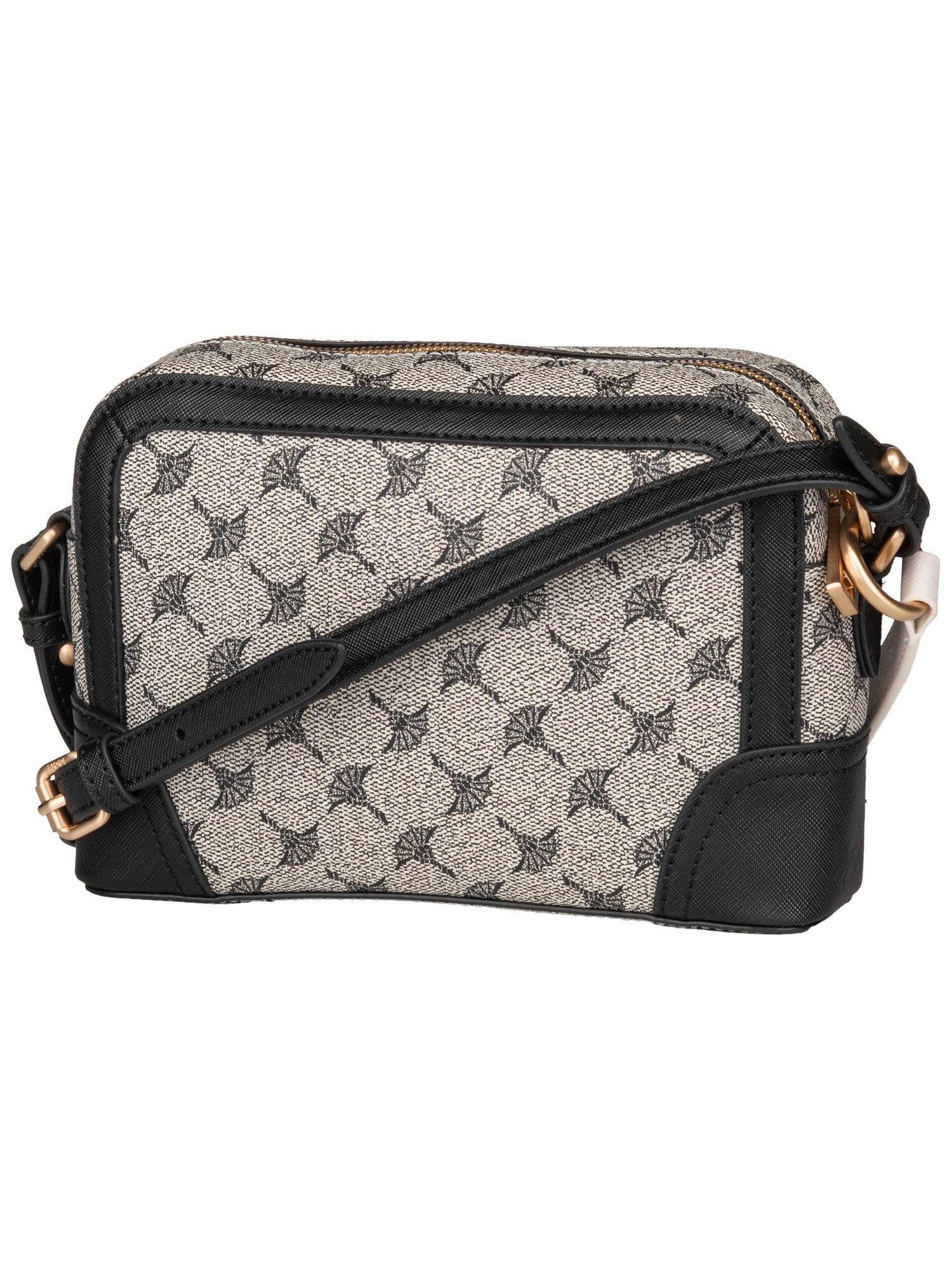 JOOP! Umhängetasche Mazzolino Chiaro Cloe SHZ, Crossbody Bags klein