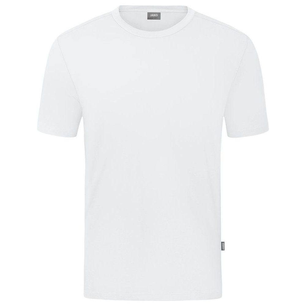 Jako T-Shirt T-Shirt Organic