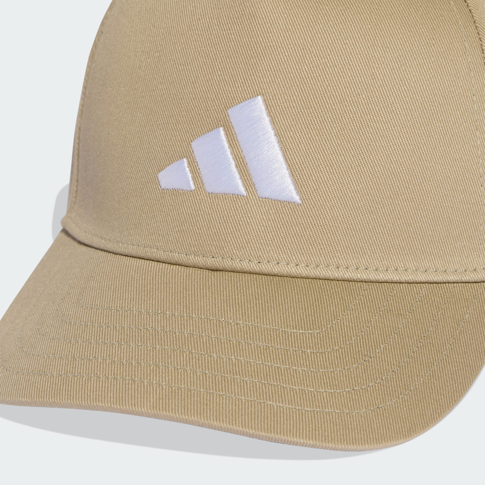 adidas Sportswear Baseball Cap KIDS KAPPE (1-St)