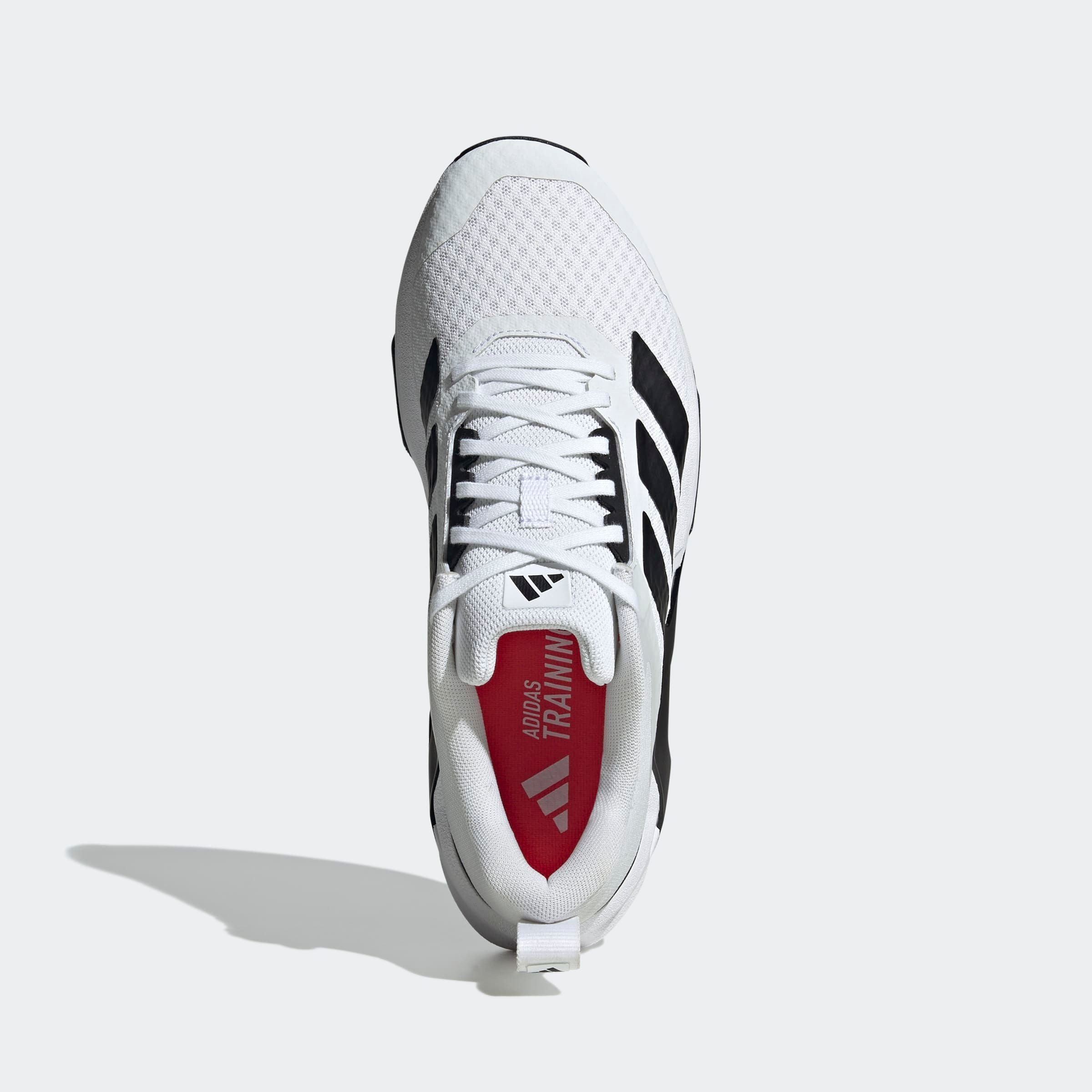 adidas Performance DROPSET CONTROL Trainingsschuh