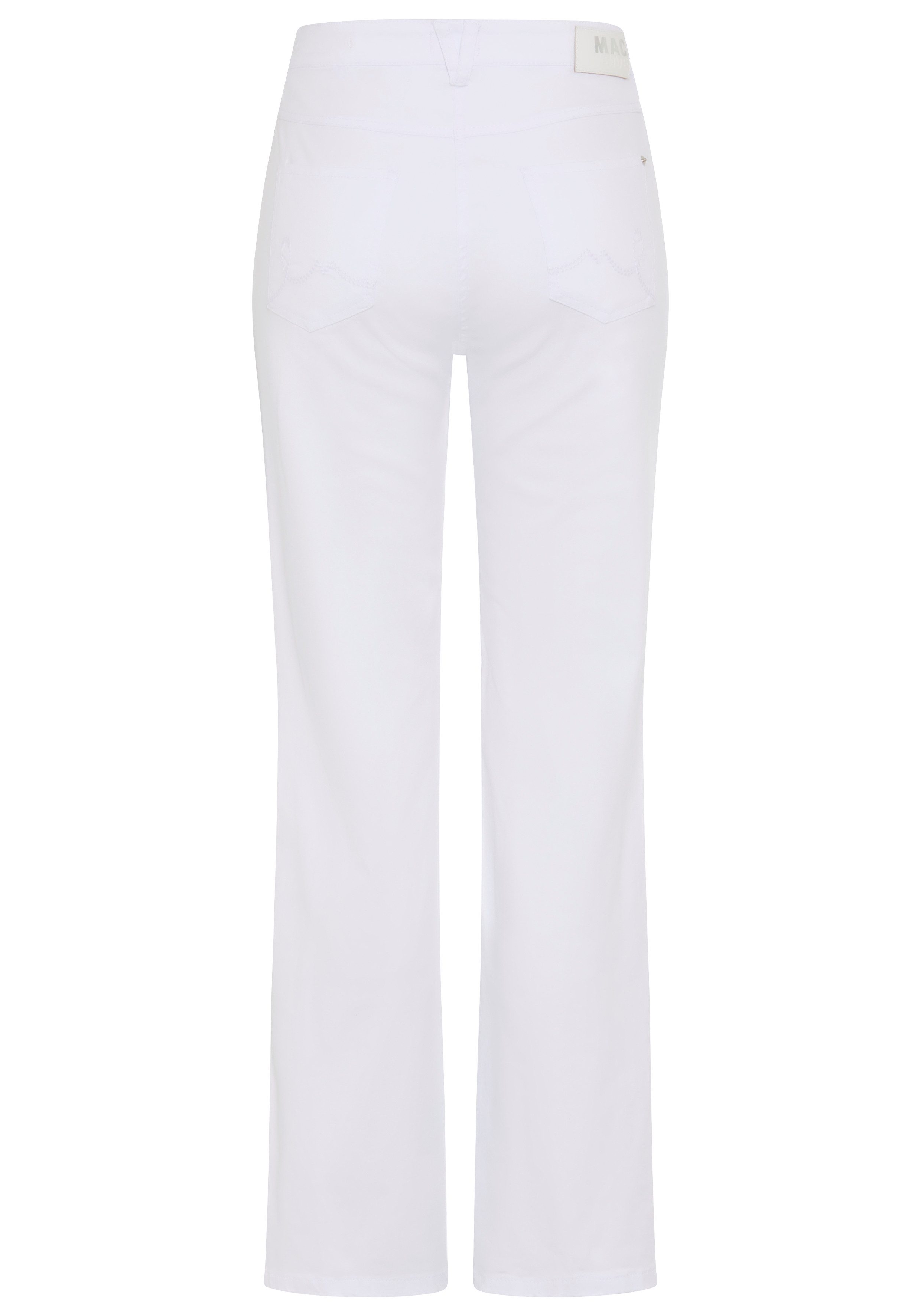 MAC Bootcut-Jeans LAURA günstig online kaufen