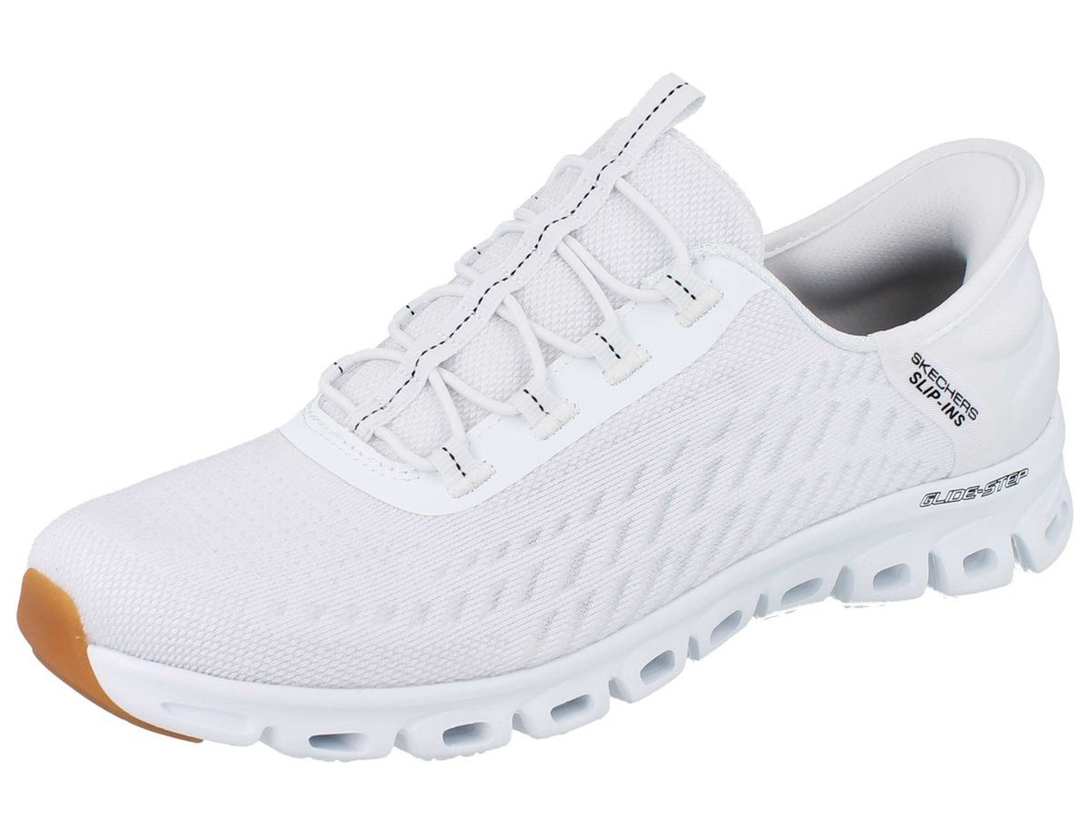 Skechers Sneaker günstig online kaufen