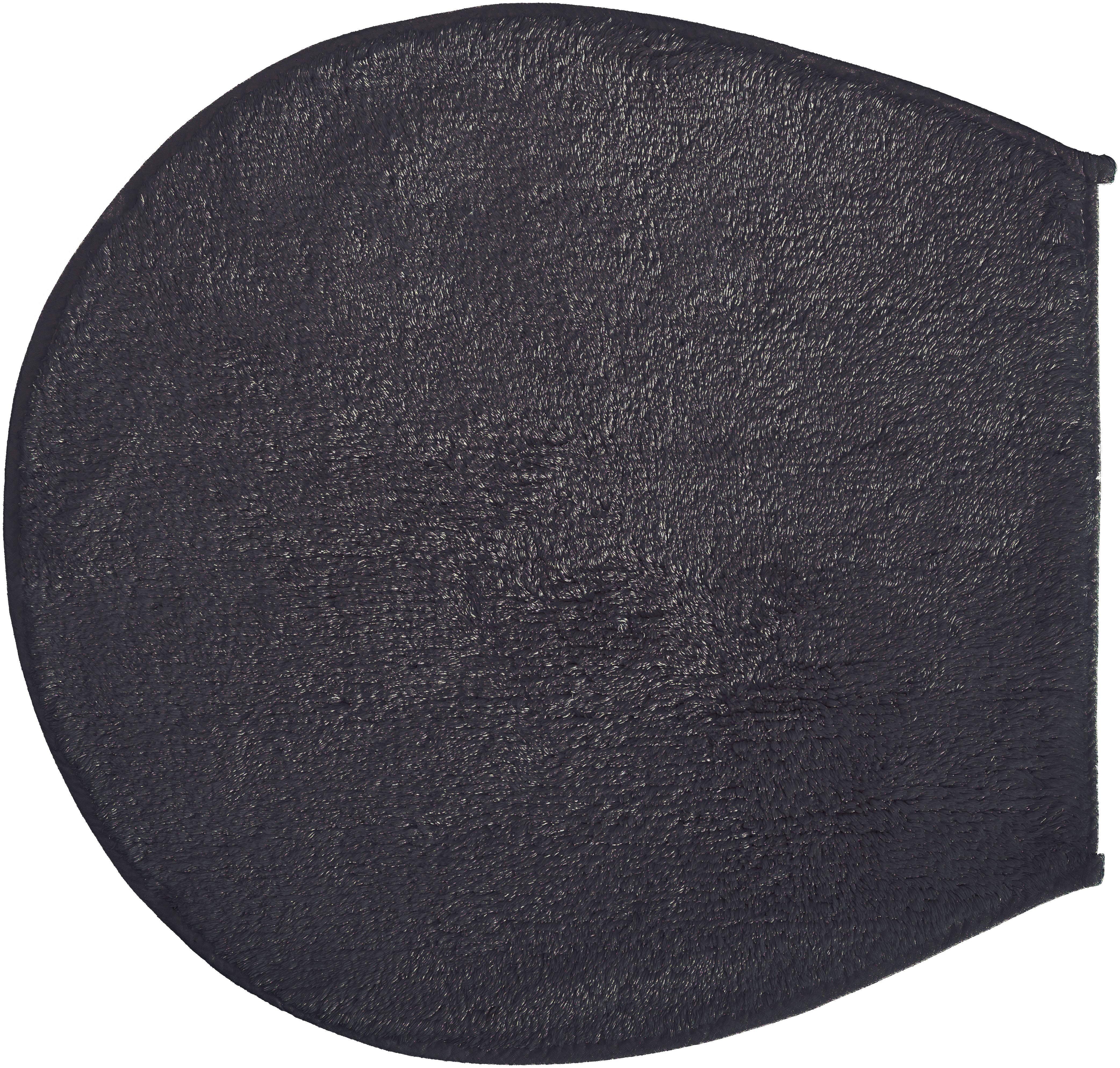 Kleine Wolke Badematte Cotone, Höhe 17 günstig online kaufen