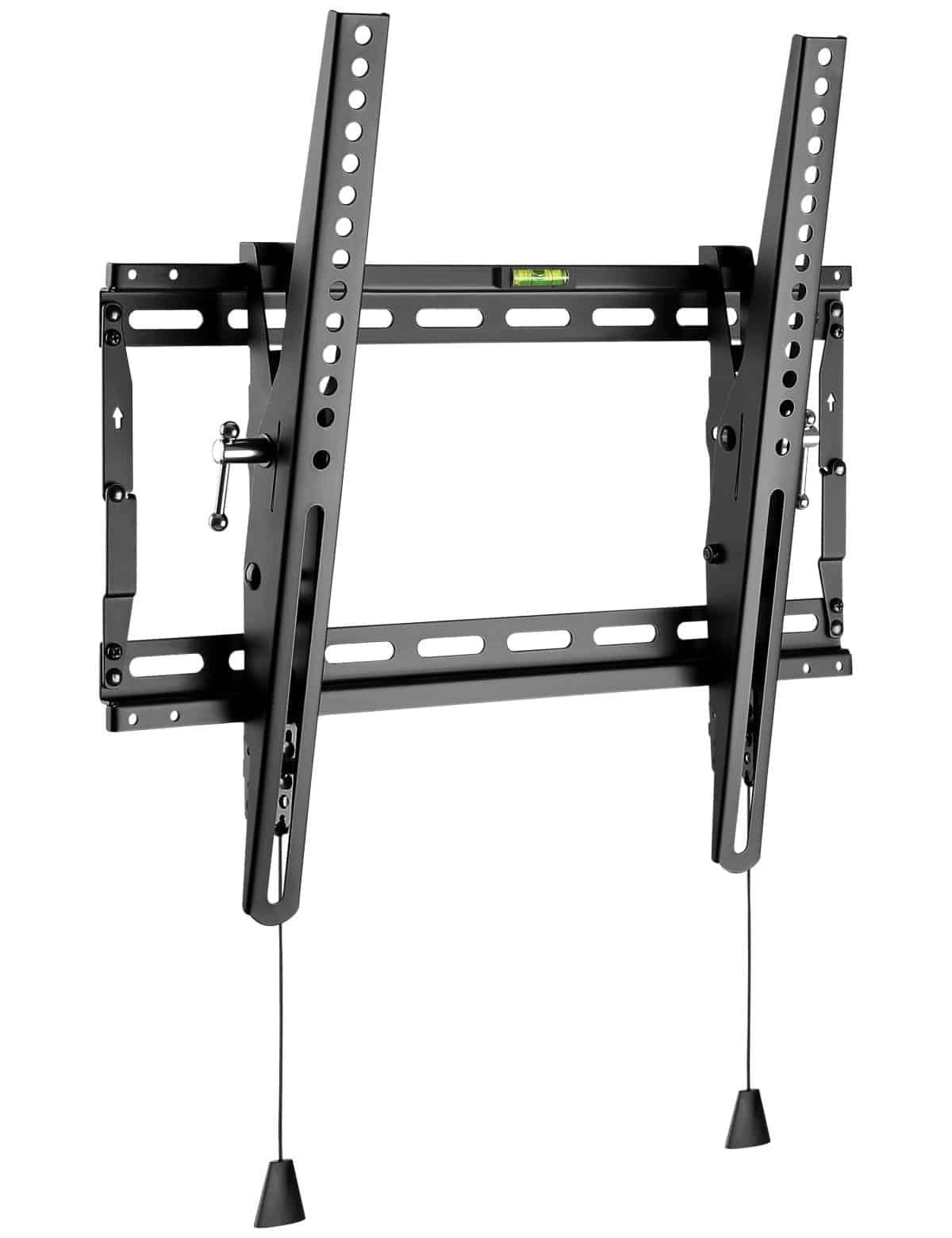 Pro GOOBAY TILT Goobay 32...55" TV-Wandhalterung TV-Wandhalter M,